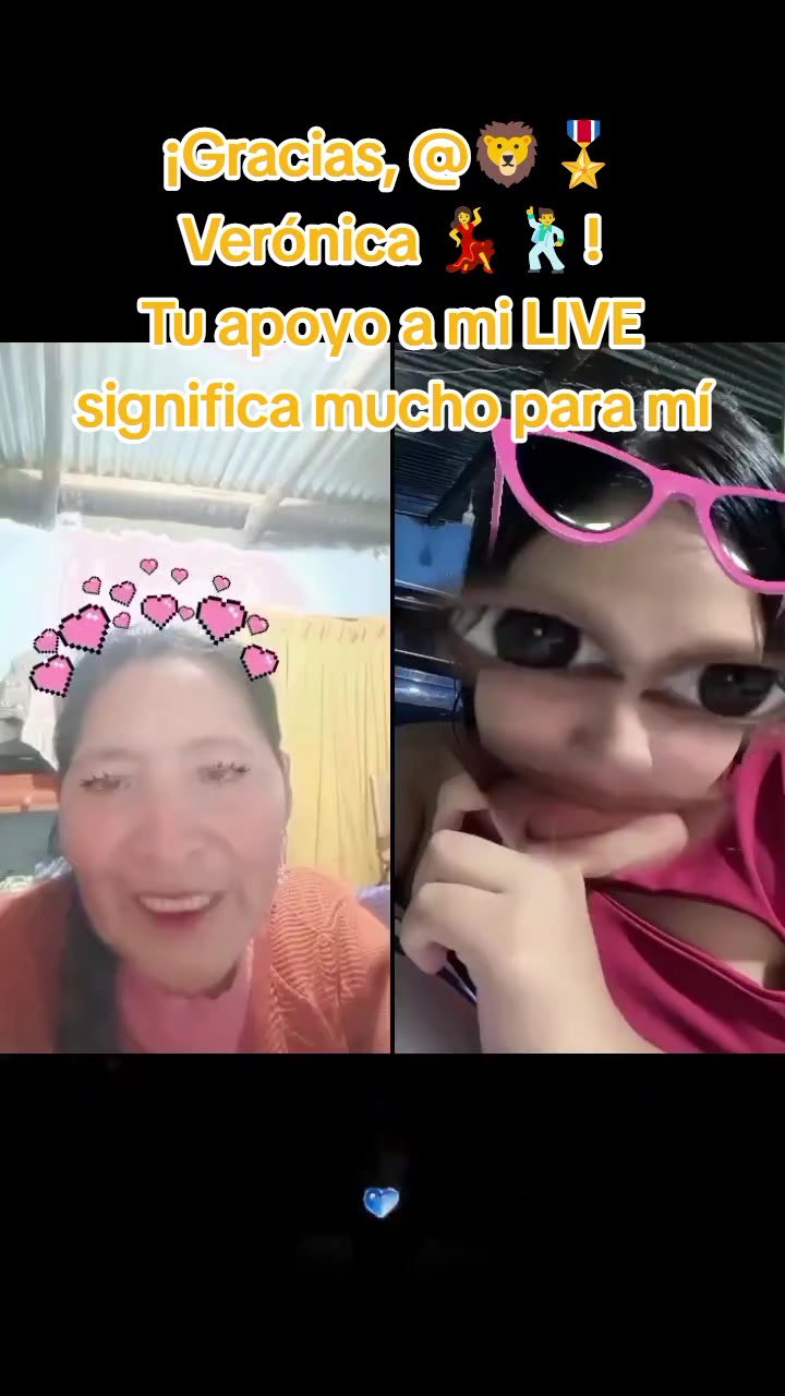 @zonia🍀❤️E,L🇵🇪