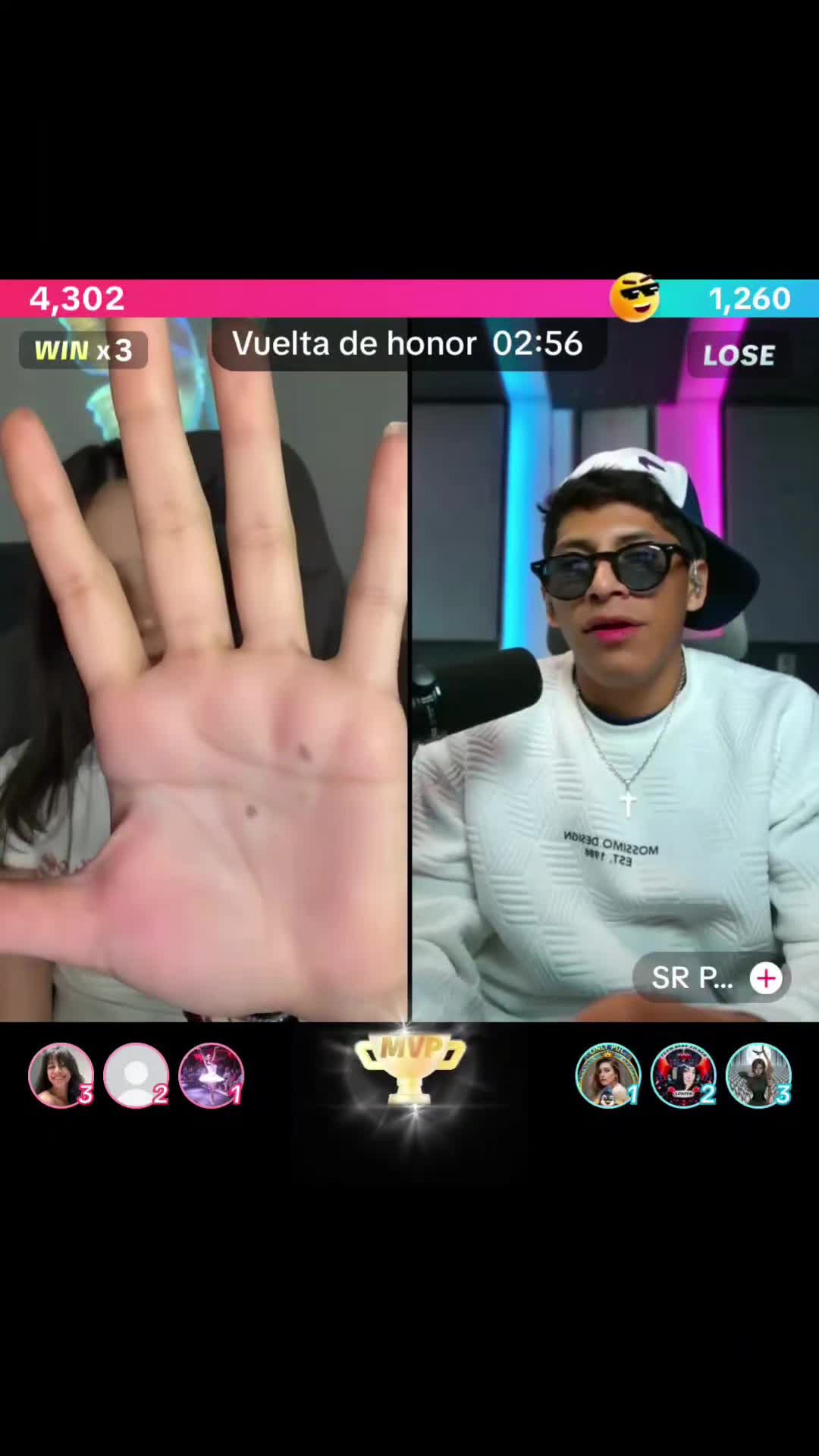 @🧸💖🦉SARA🐭LEE🇵🇷🐰🐍🍀