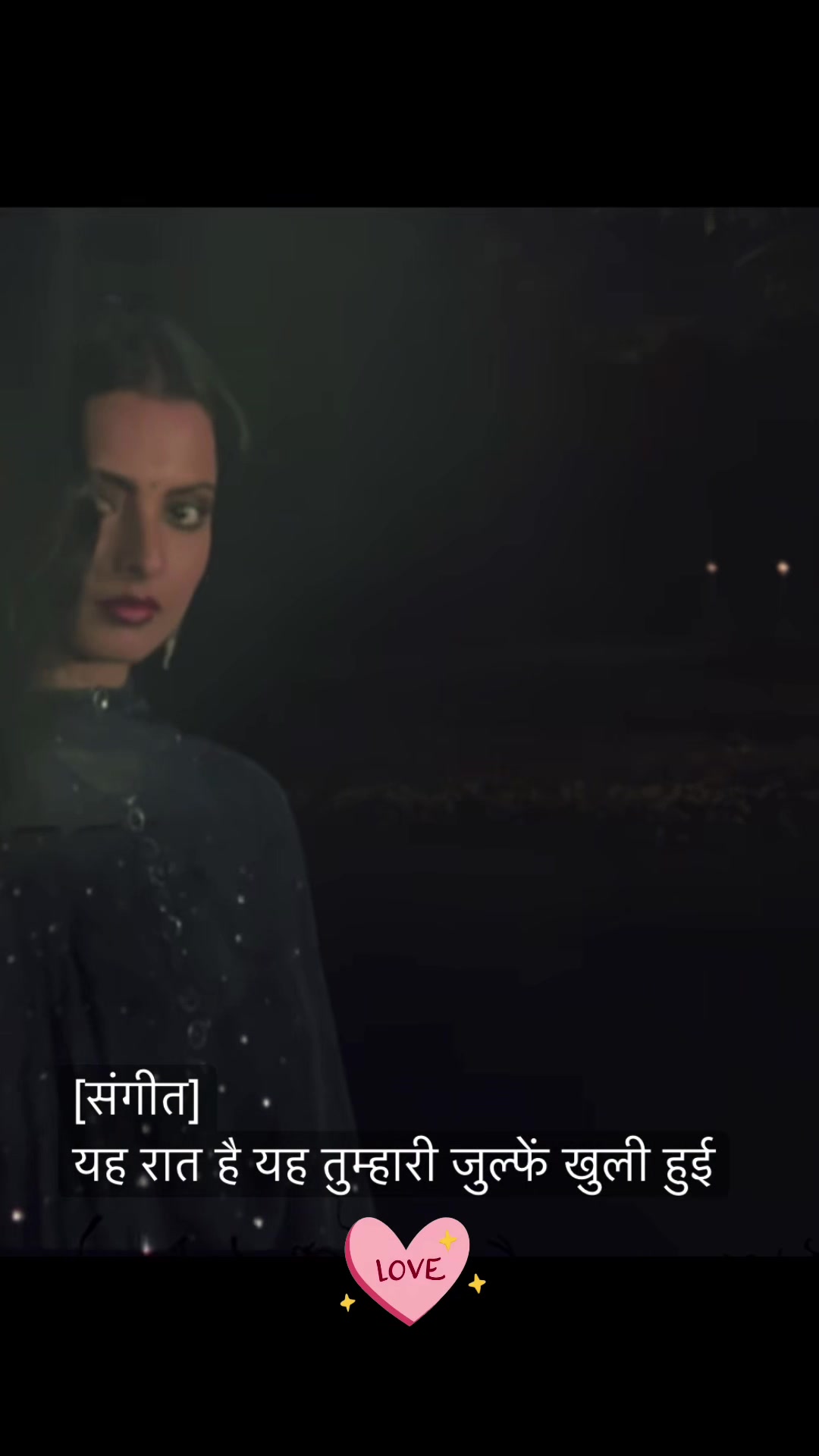 @Bollywood Love & Sad Songs