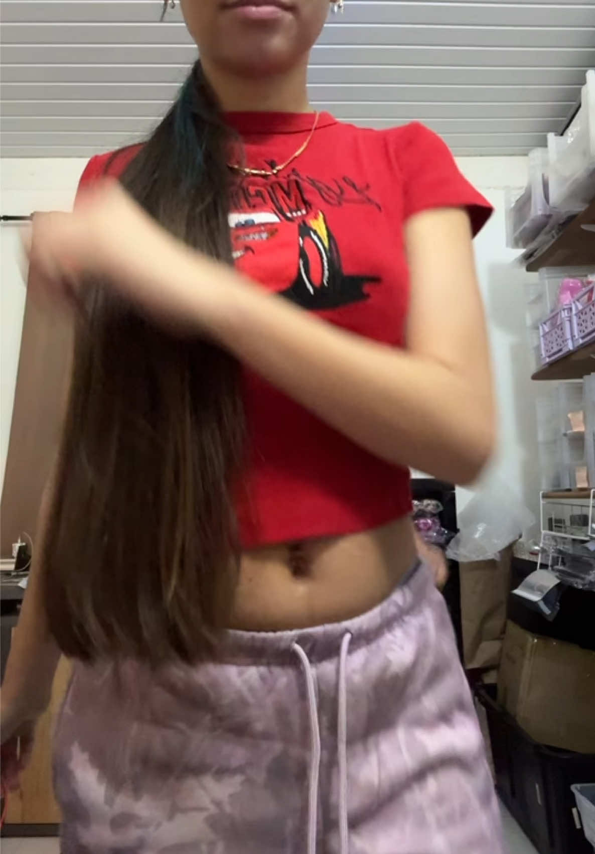 @~ Mani ~