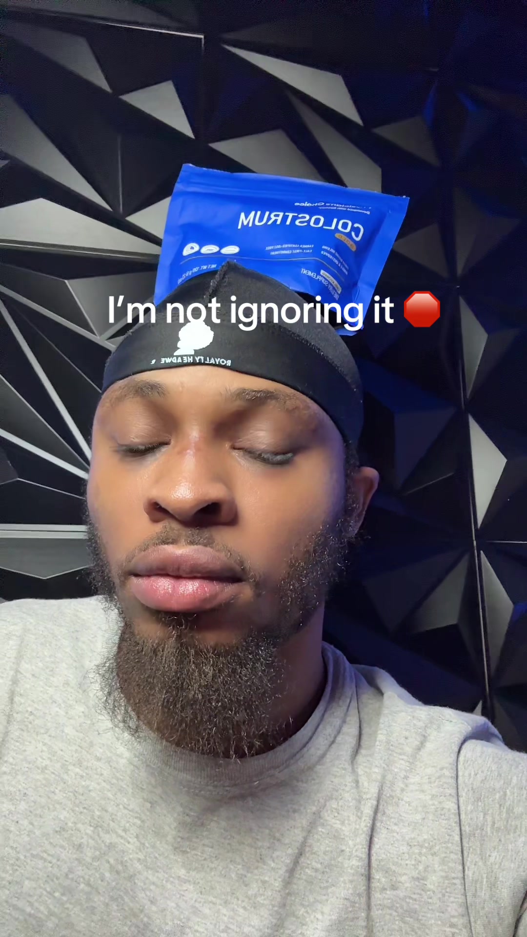 @VIBEZBYHAZE