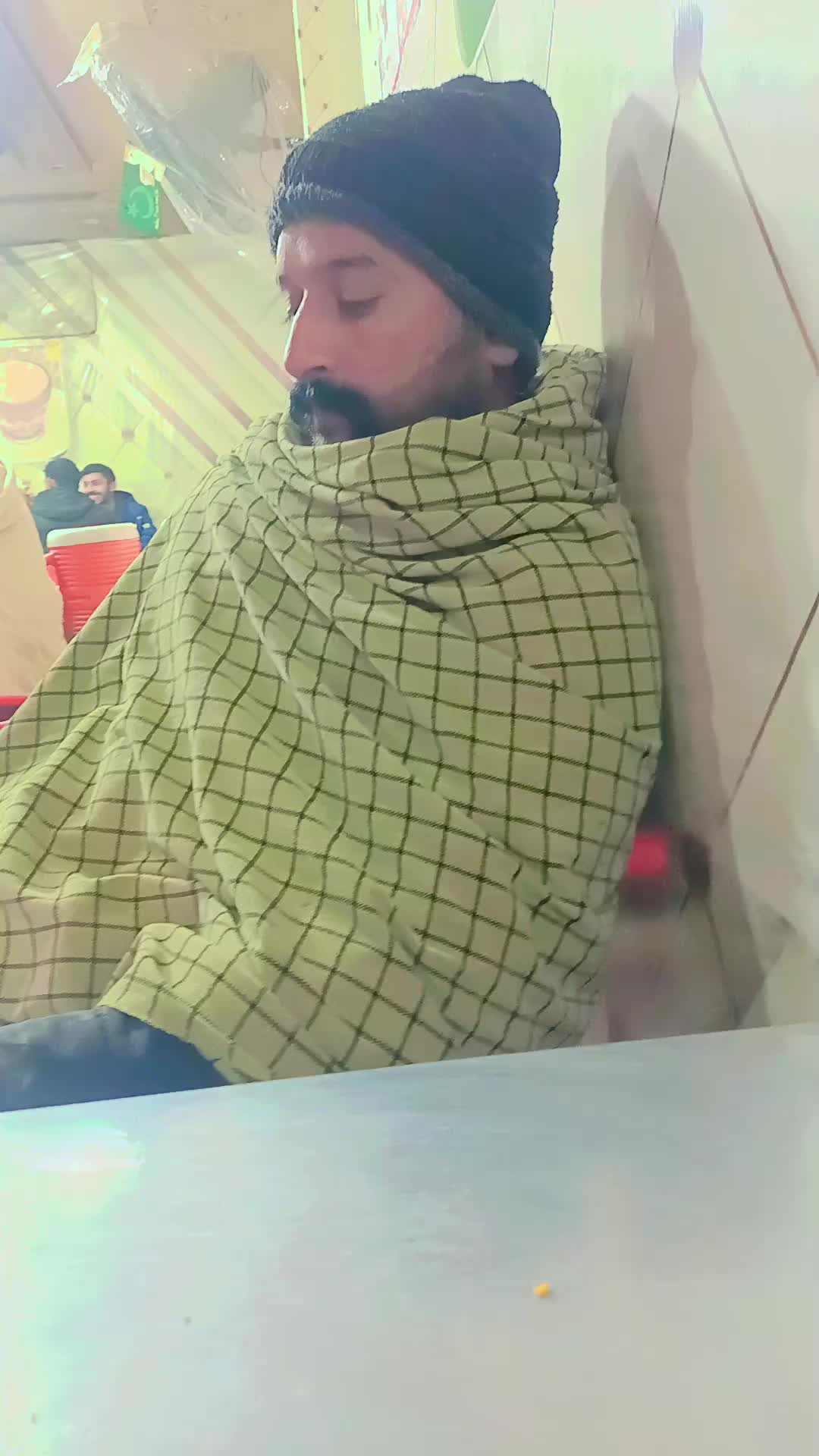 @Bilal.bj