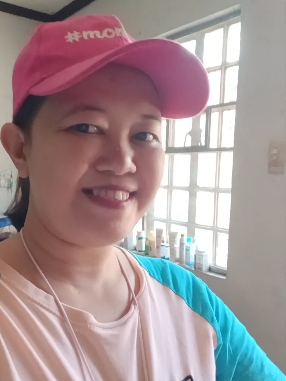 @Rinecelle Ann Garcia