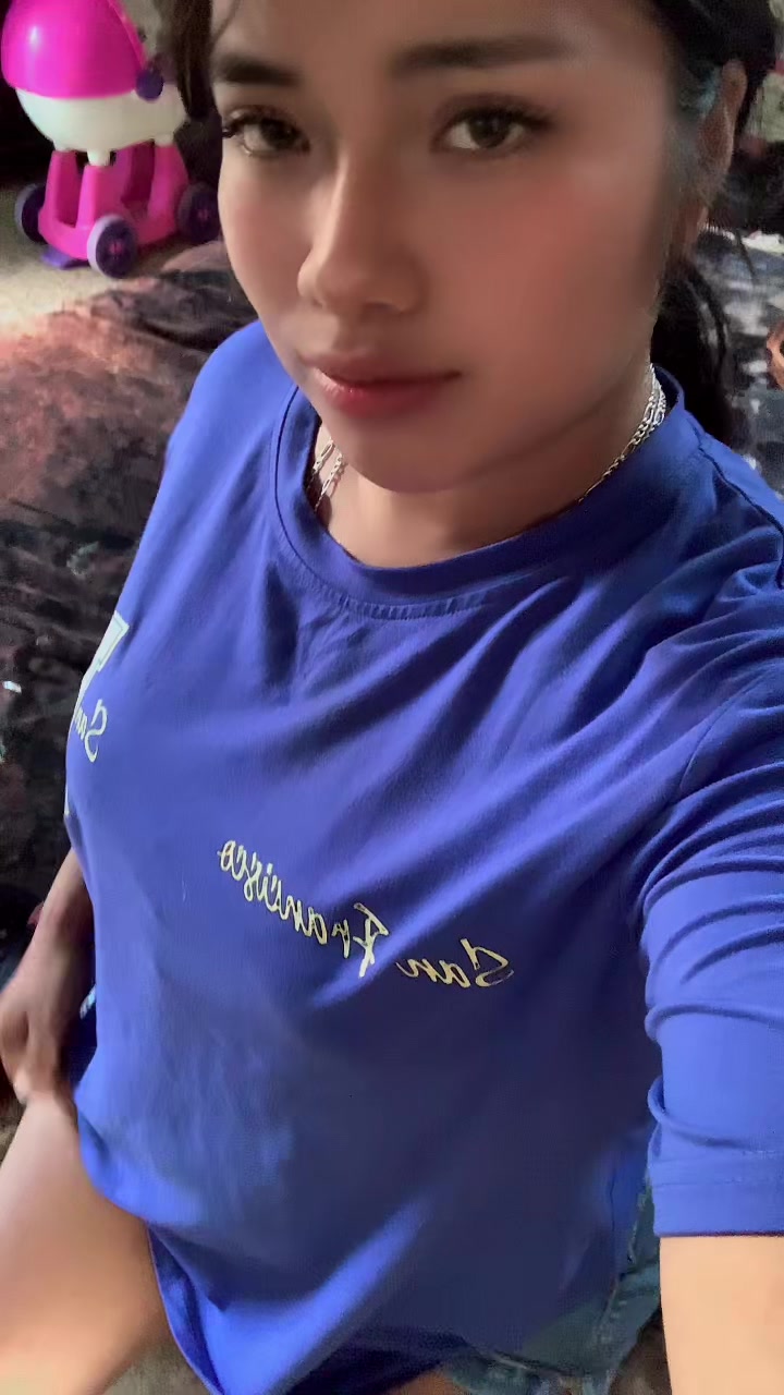 @Itzel Enríquez