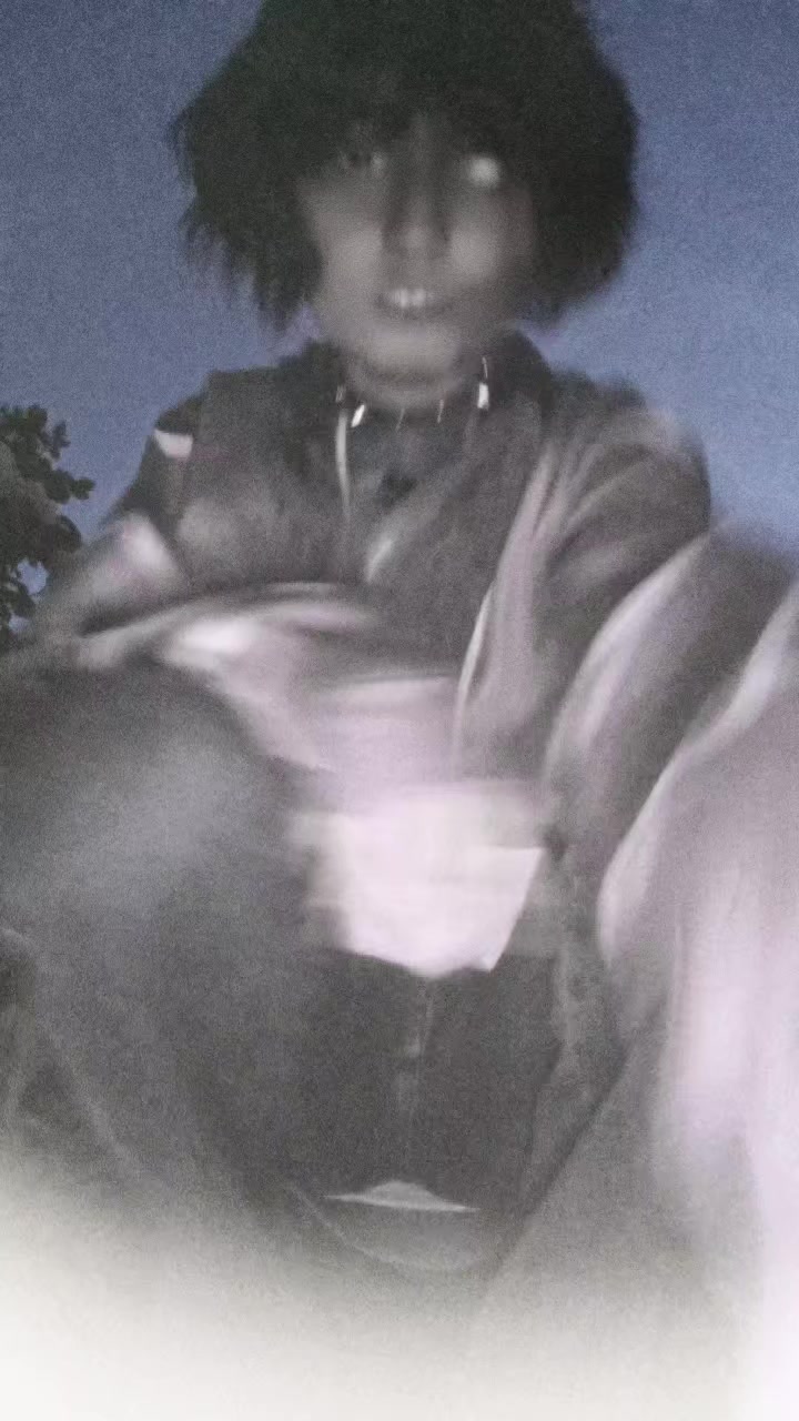 @⦻ 𝐼𝑟𝑖𝑠⦻~