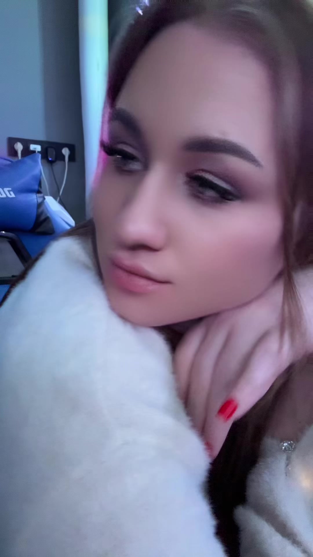 @Танюшка🌷