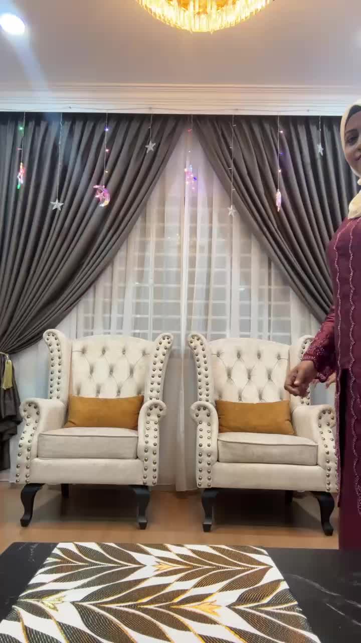 @SABURA MAJIS