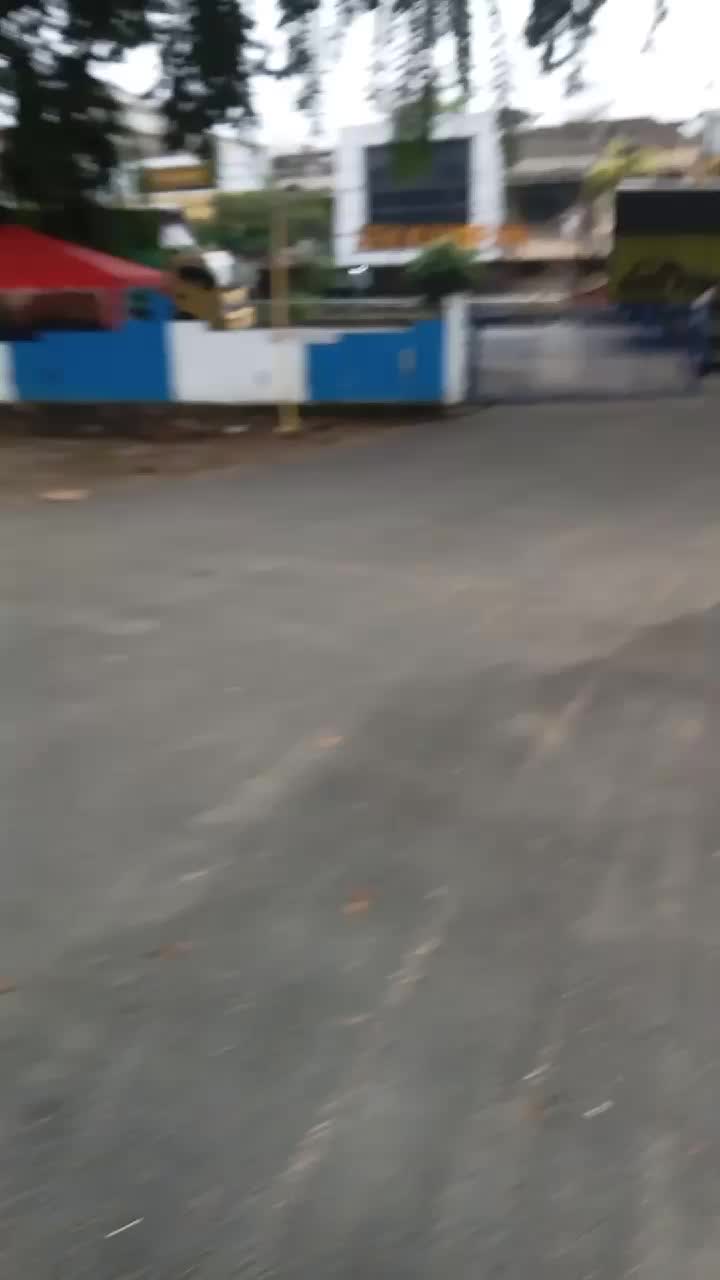 @anton wijaya
