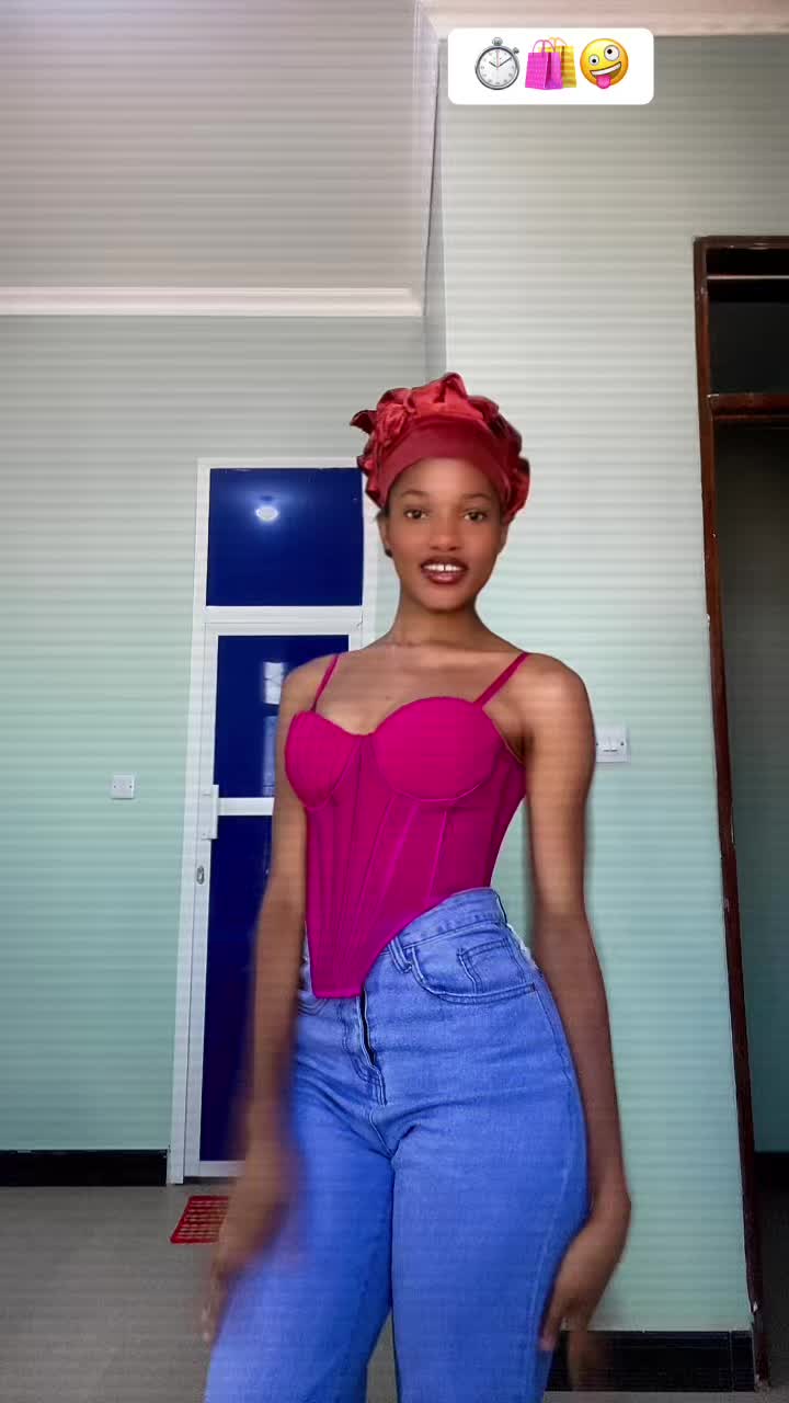 @Je🦋🩵je🌸👑💕🦒