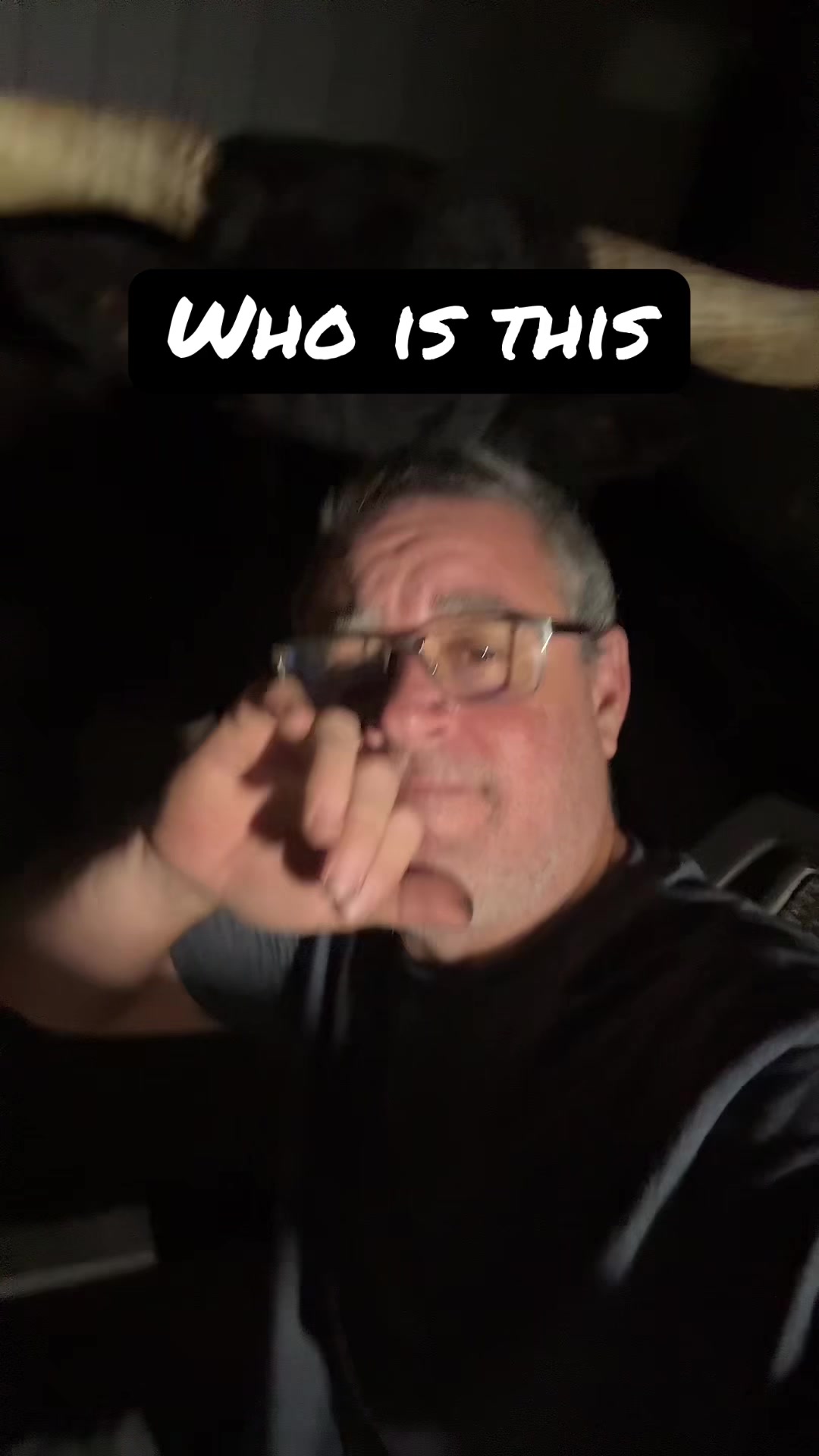 @bar_m_longhorns