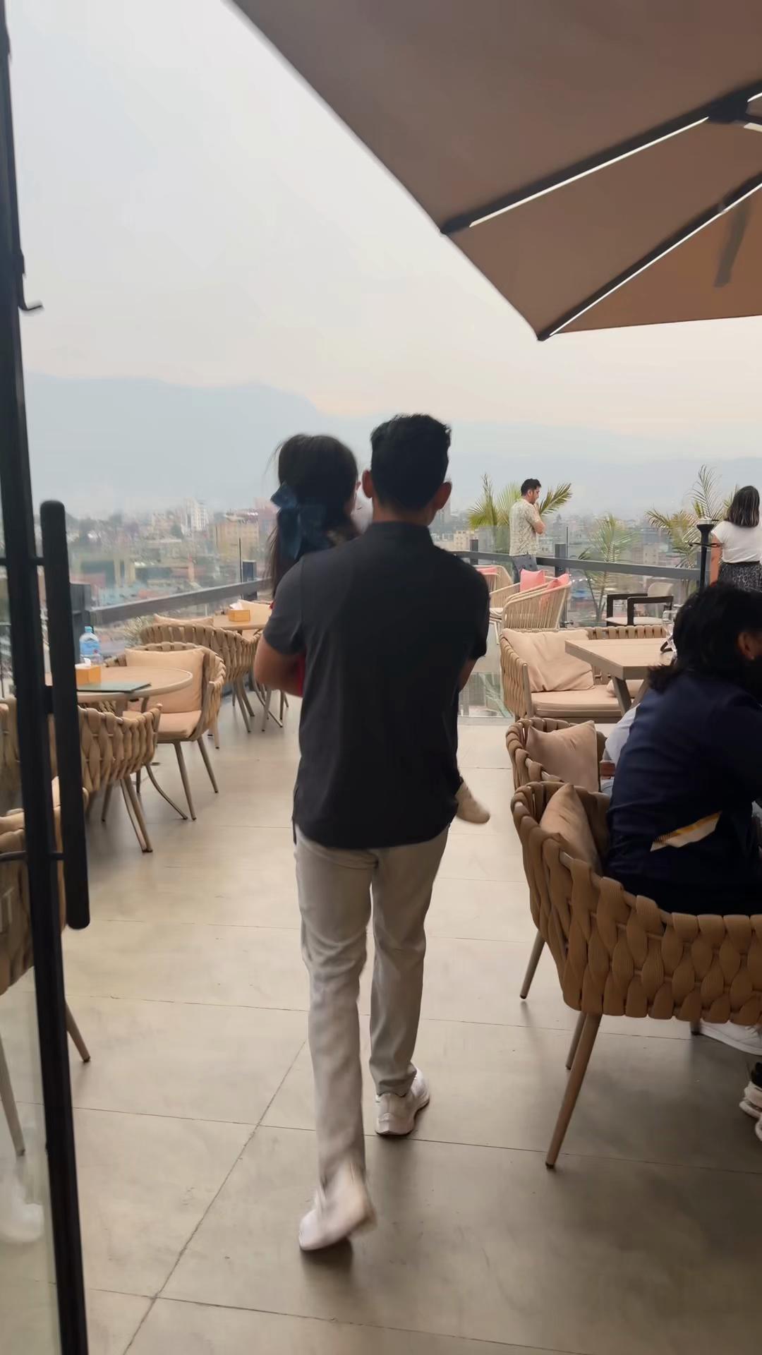 @Manisha Karki