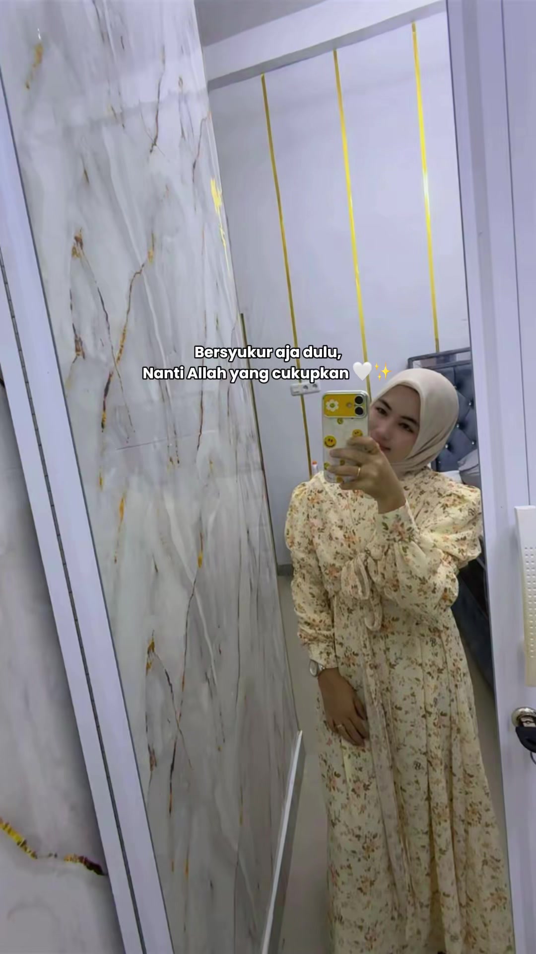 @Mom difadafa🥰