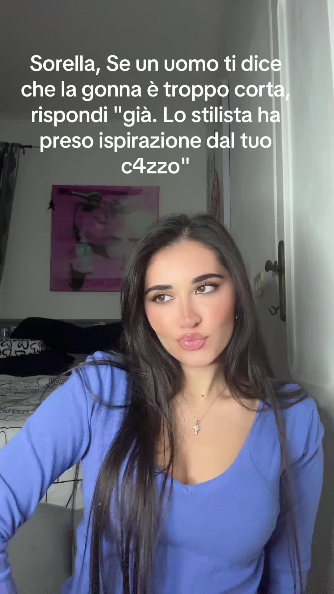 @Ale.miss 🧸🖤