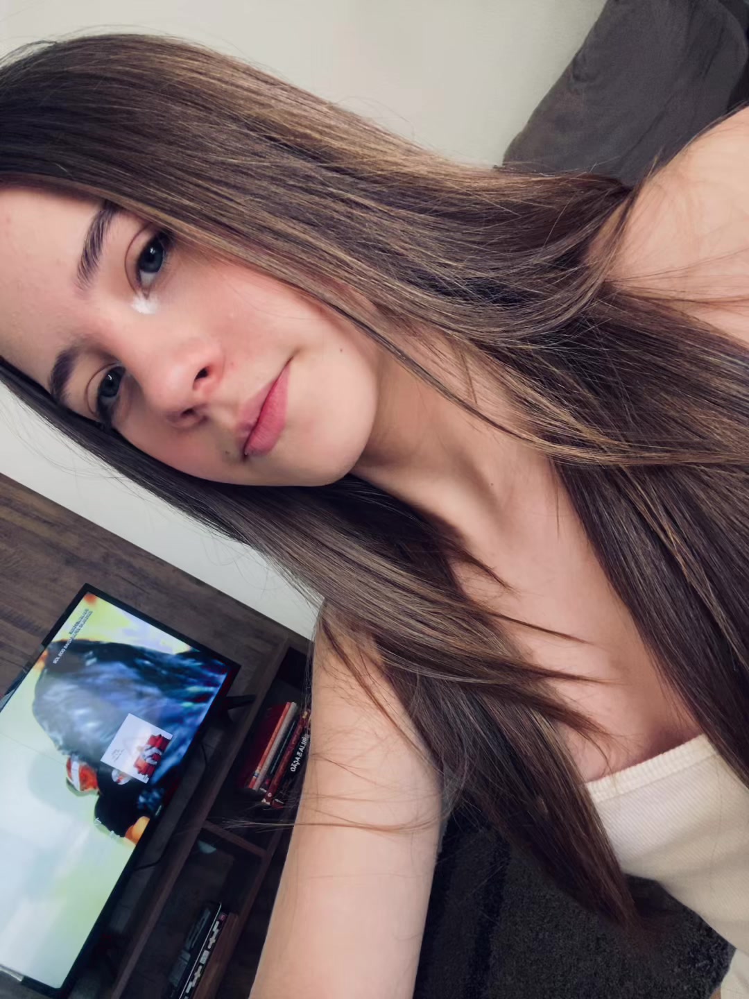 @Bonetti🧼