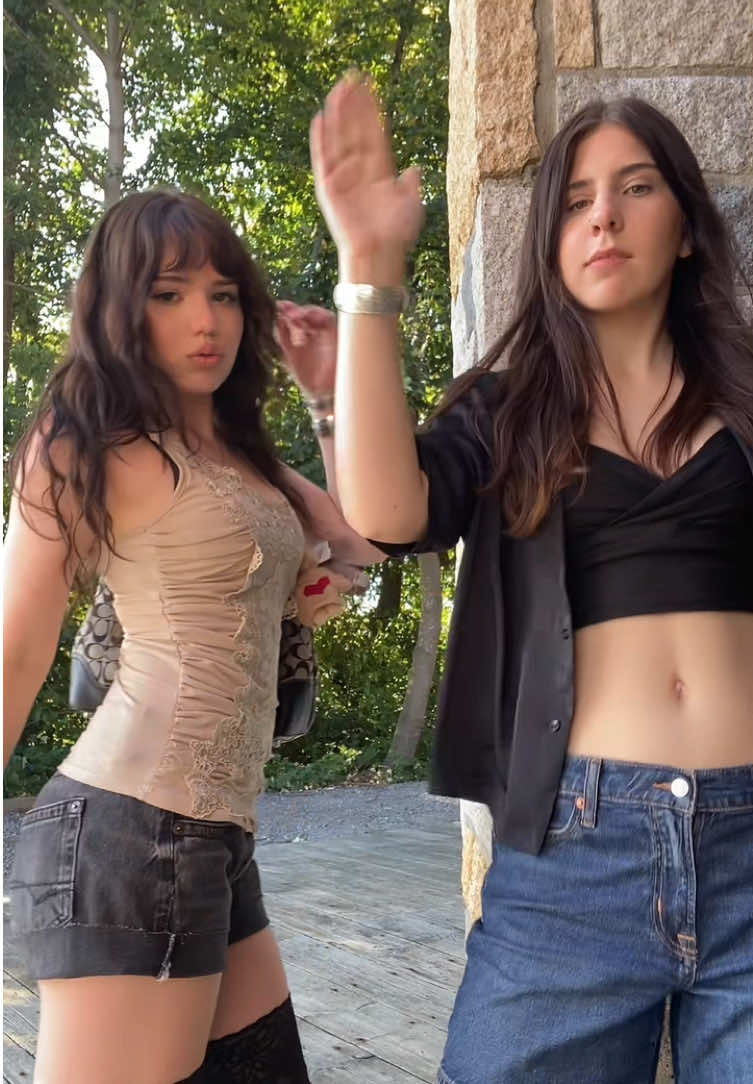 @kyla
