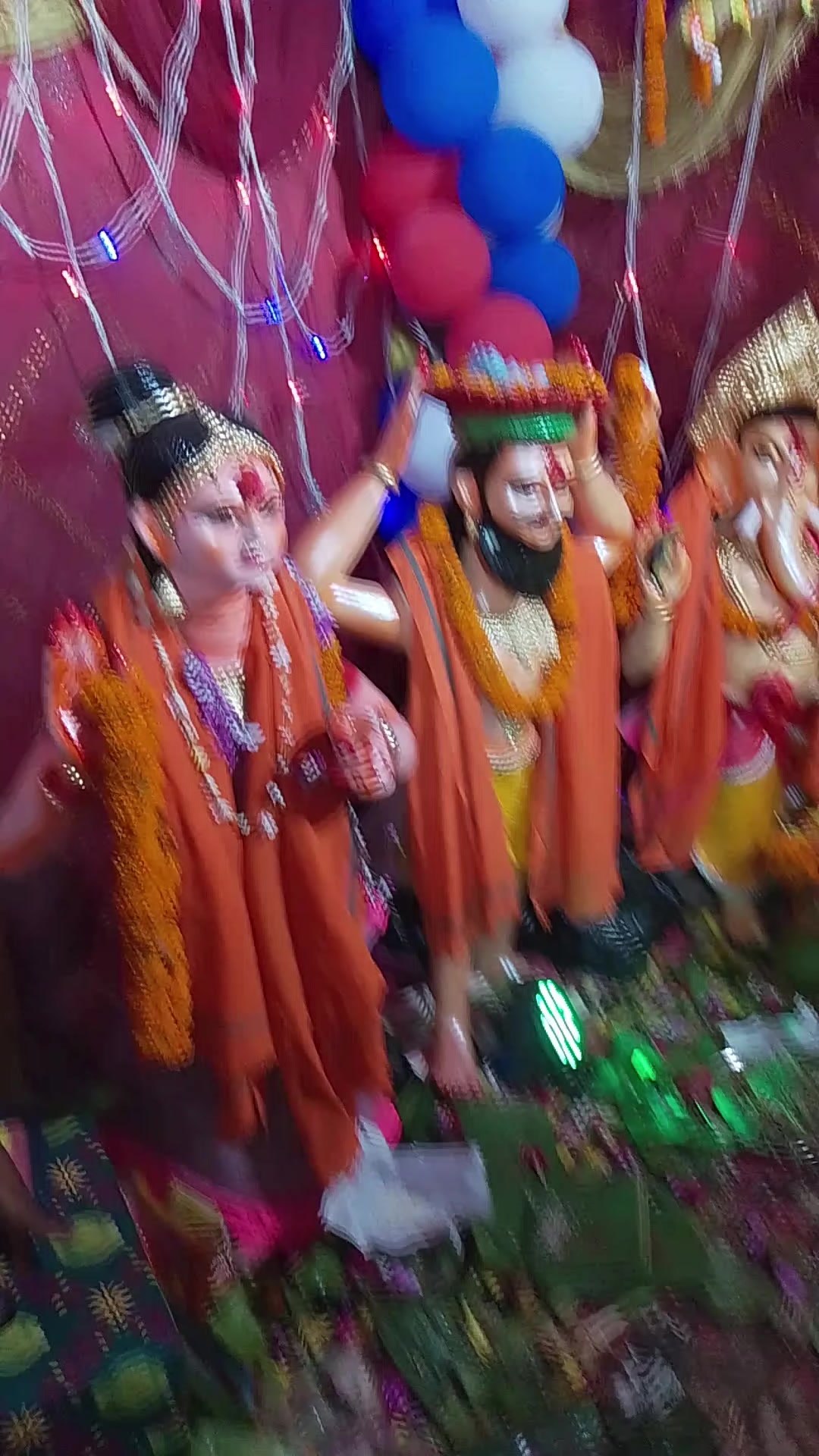 @Mithi Thakur