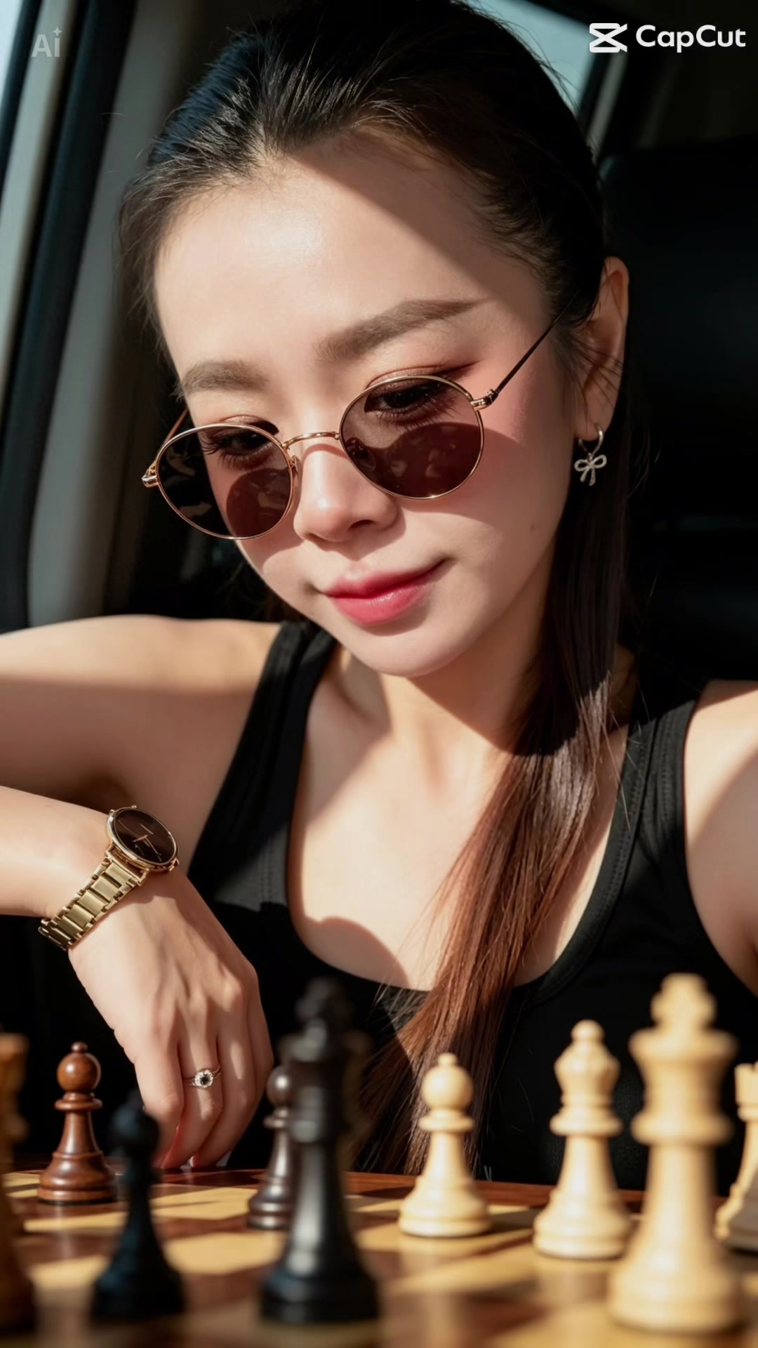@KruPorเพ็ญพิชชา