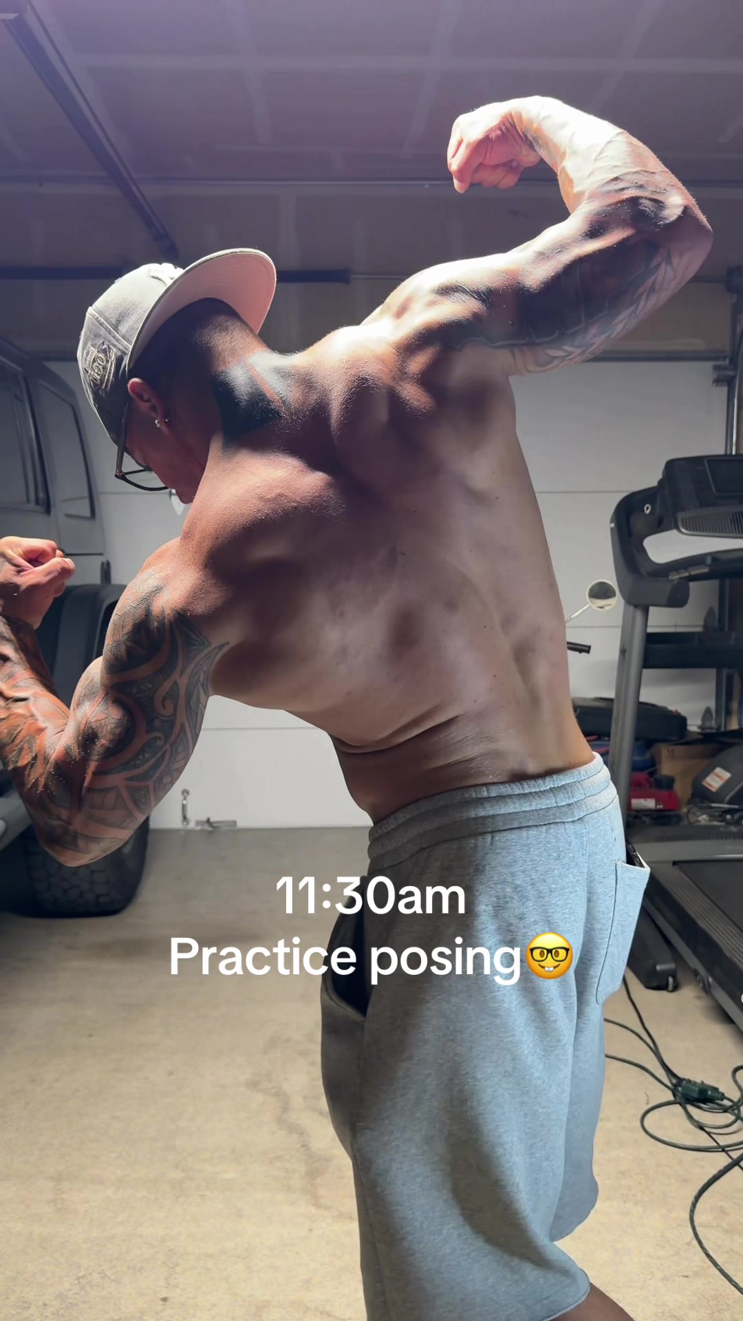 @shinnetics_