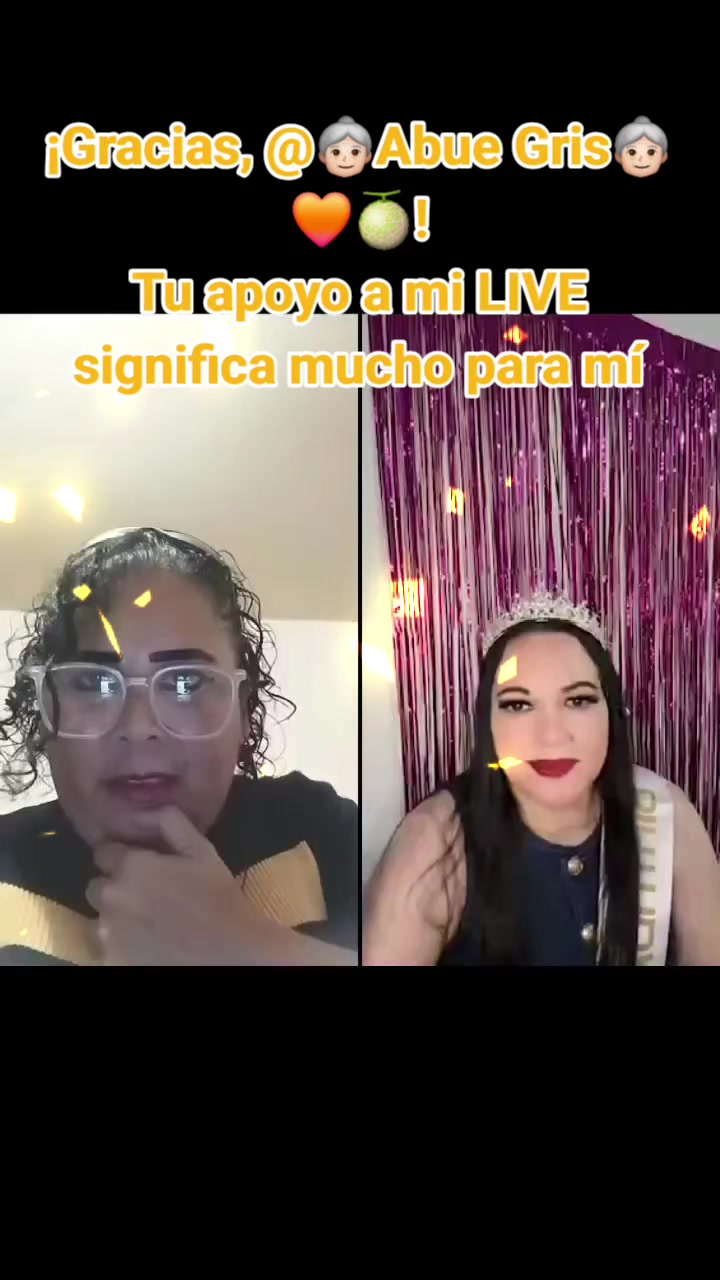 @👑🤪🦁👵yesy👵👑