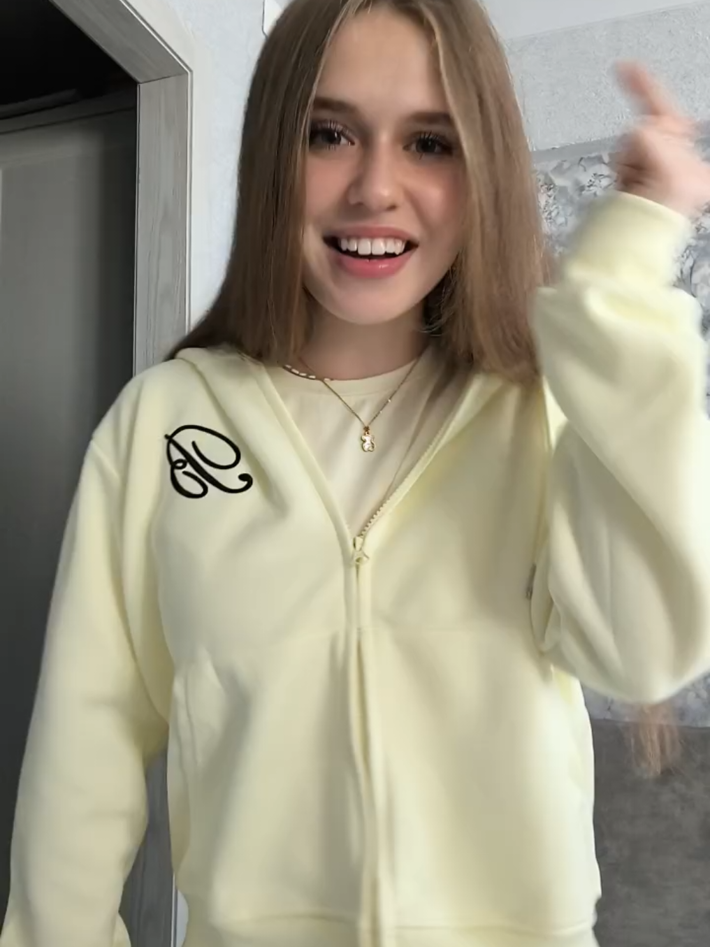 @Apollinarkka☀️
