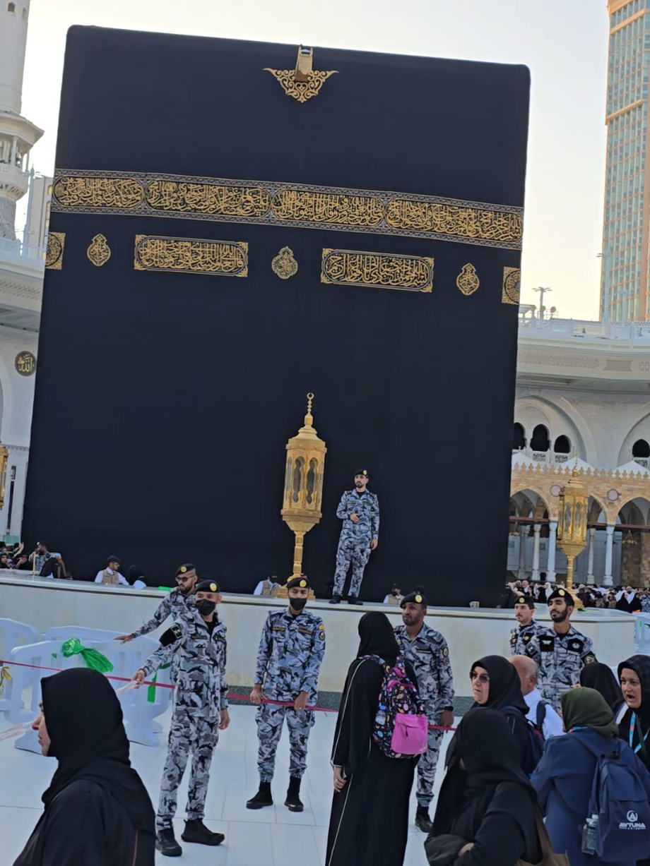 @القرآن الكريم 1