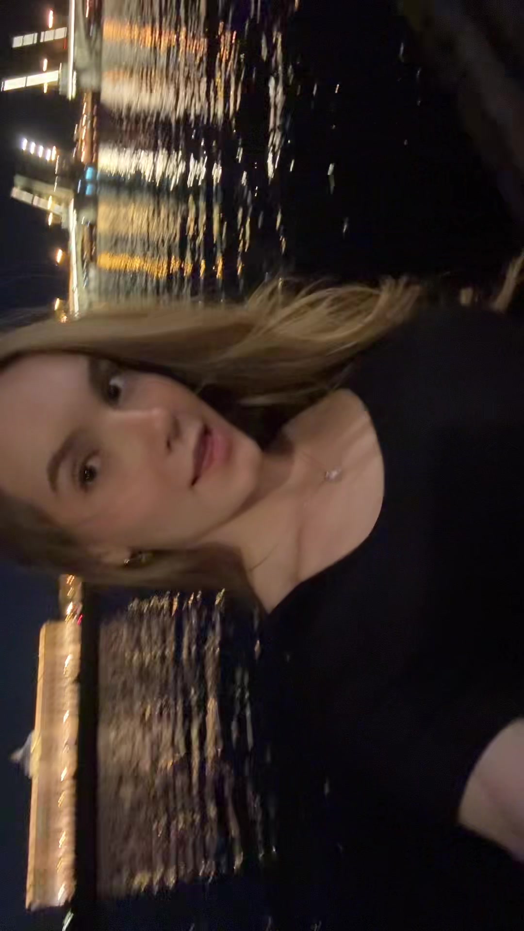 @дашуляя🙌🏽