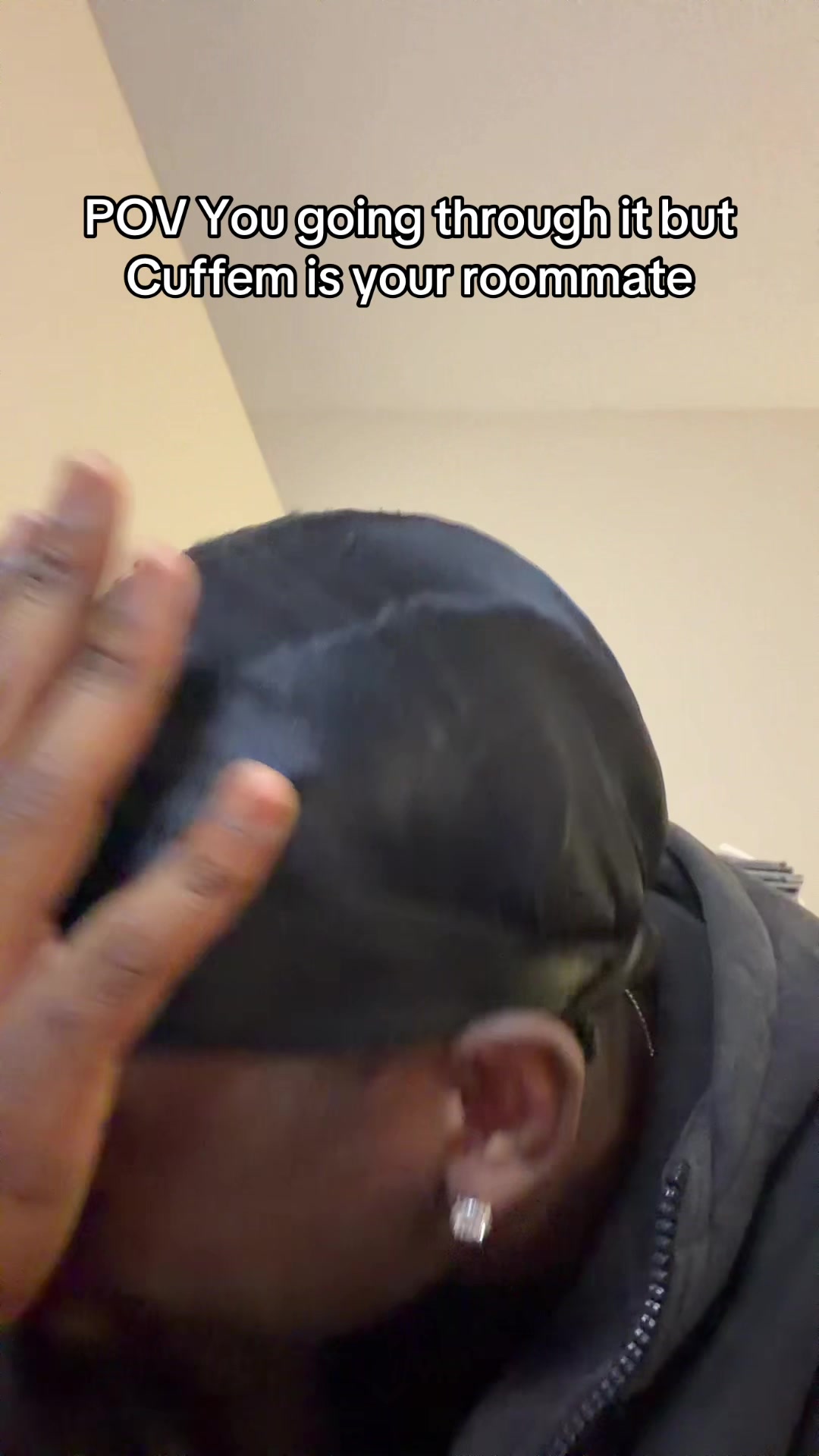 @ImShifty