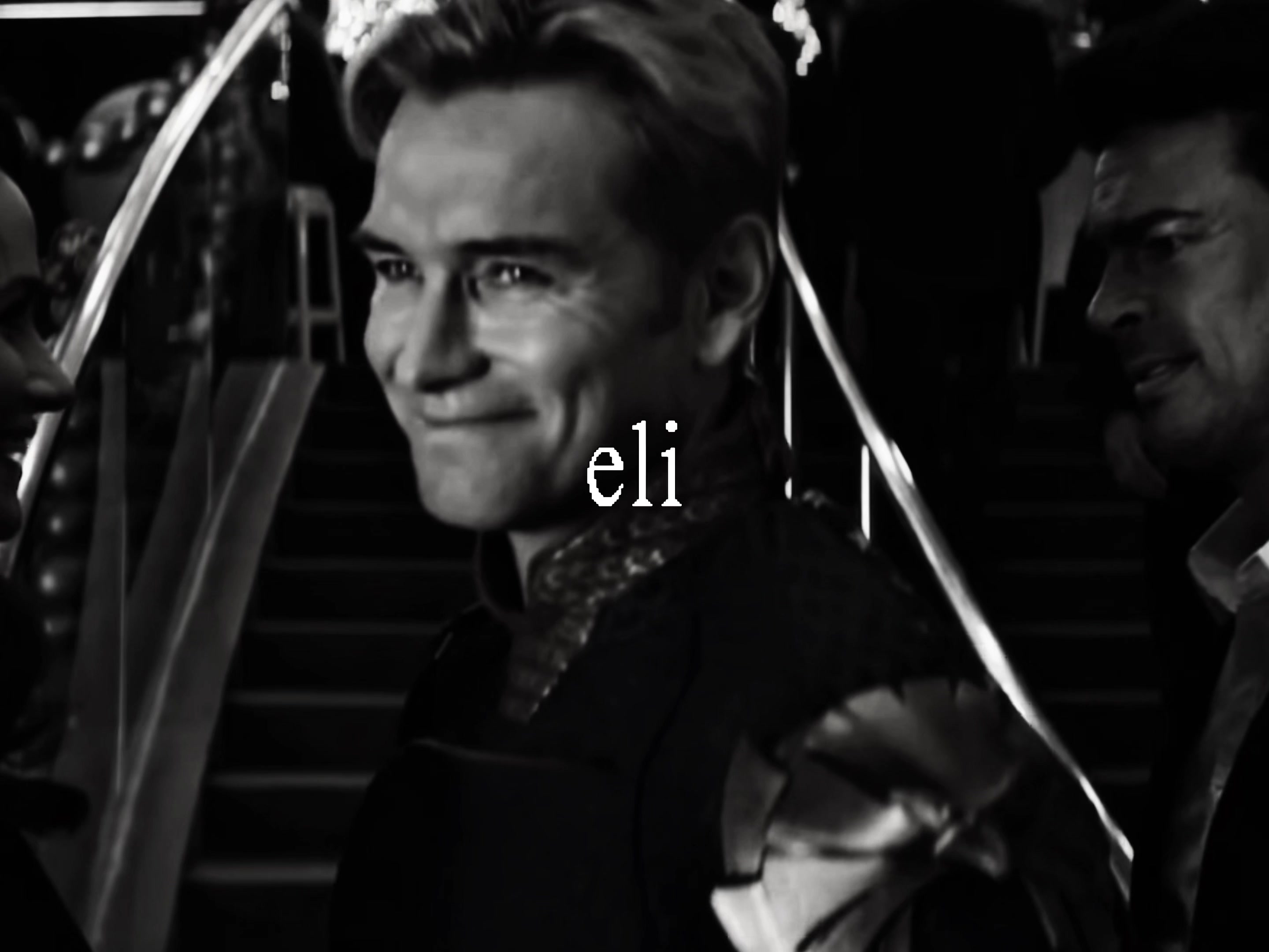 @eli