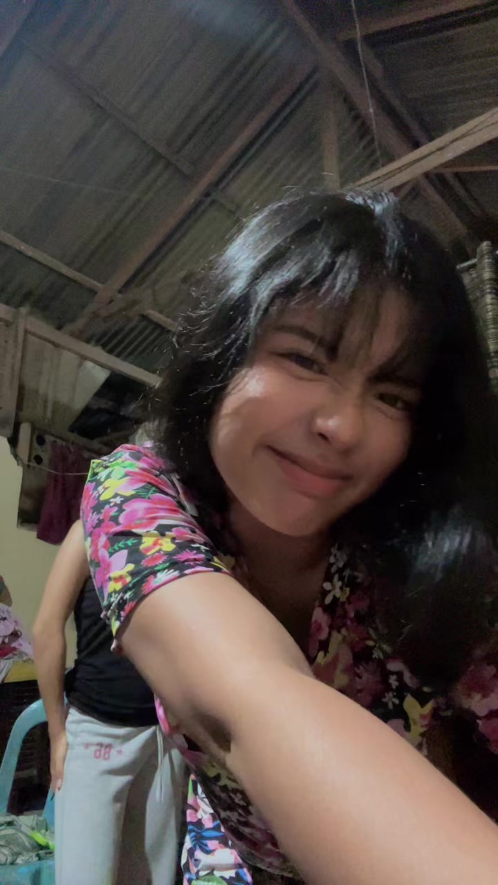 @maein.