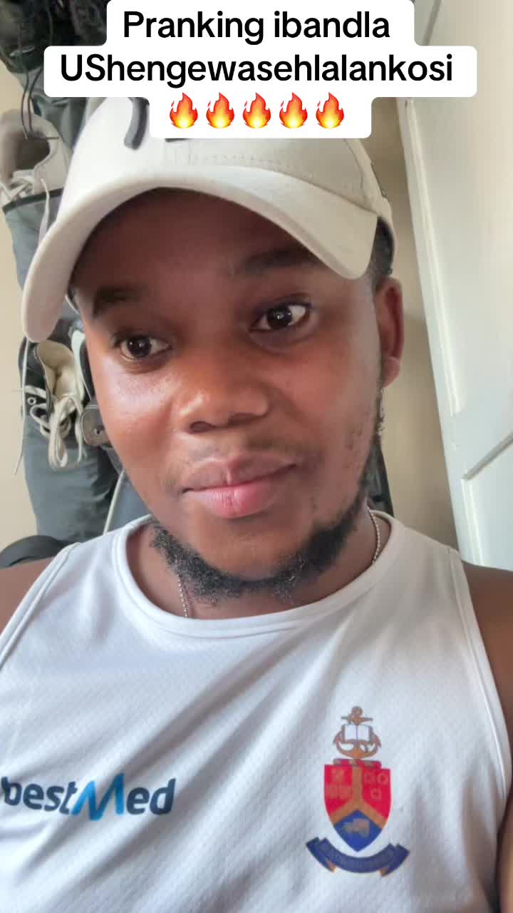 @Sibonokuhle Zungu💦