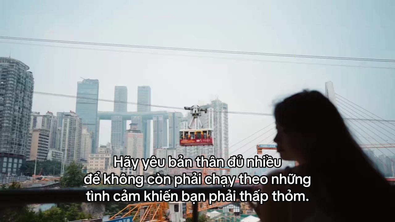 @๐๐.
