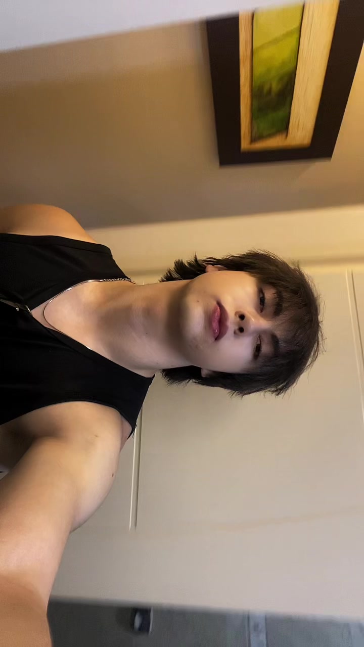@yoko