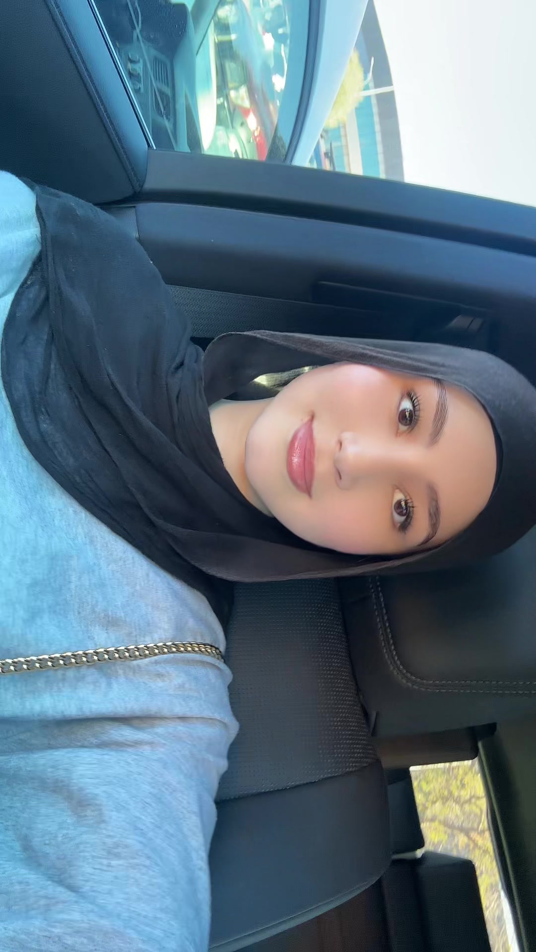 @eimaan