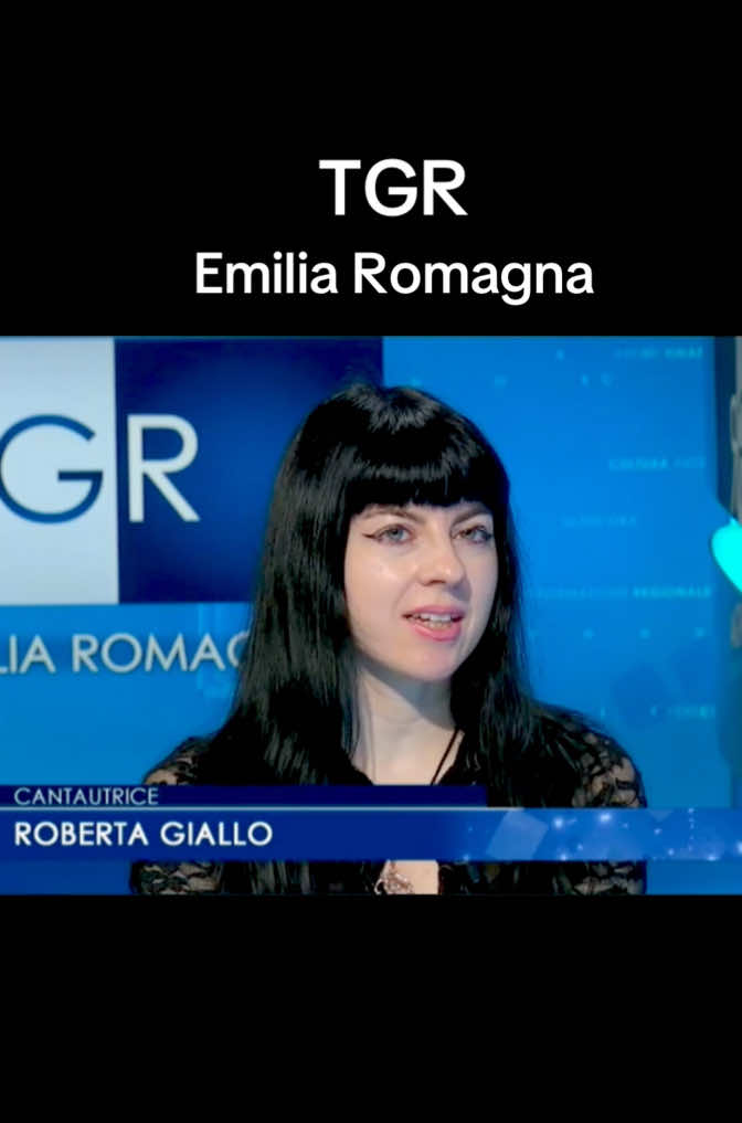 @ROBERTA GIALLO