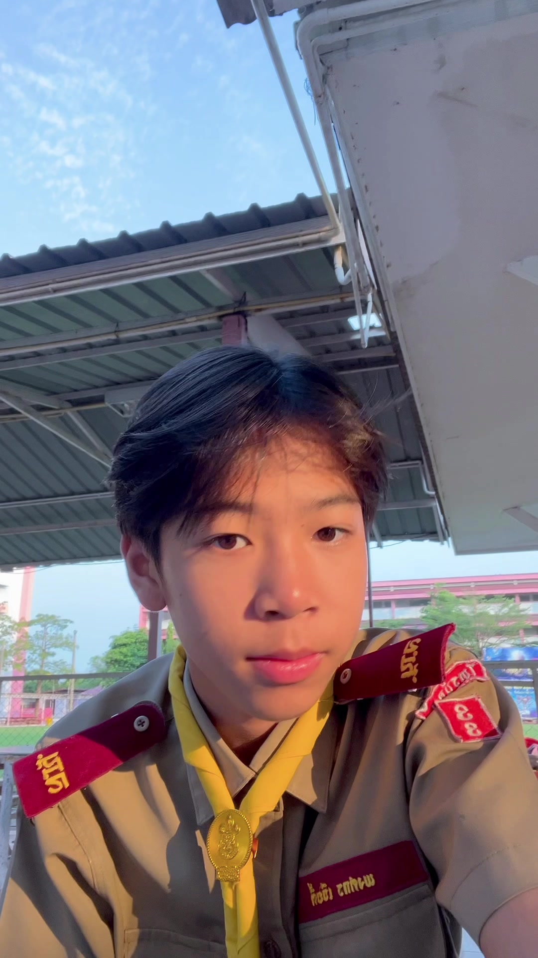 @ชินสนิมเกาะ (ช่องจริง)