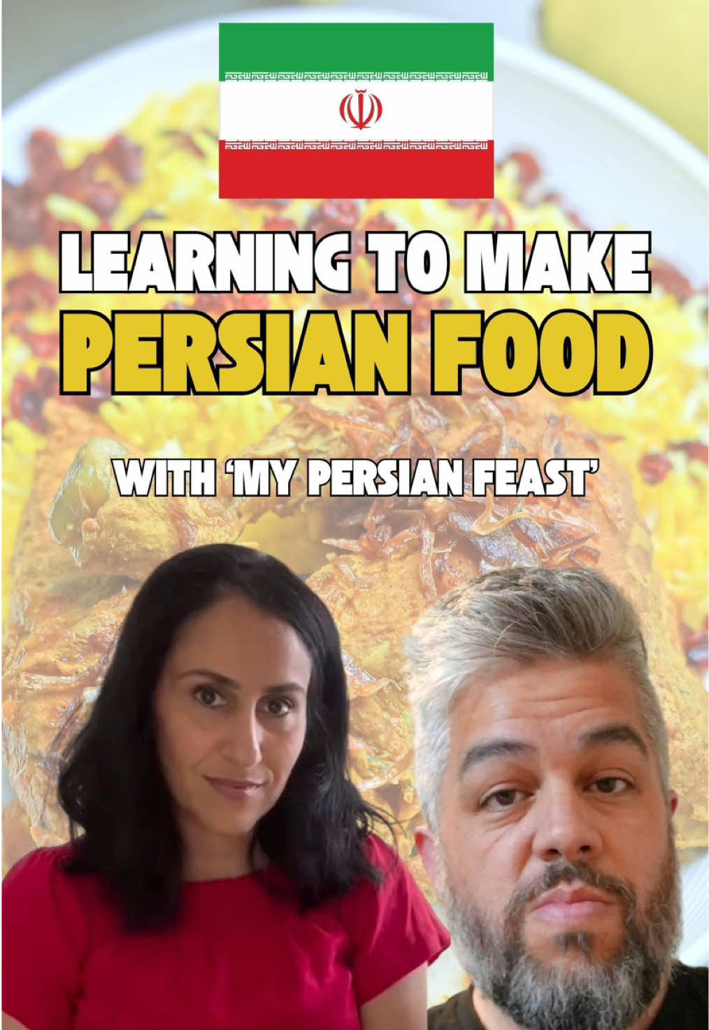 @NatCooking
