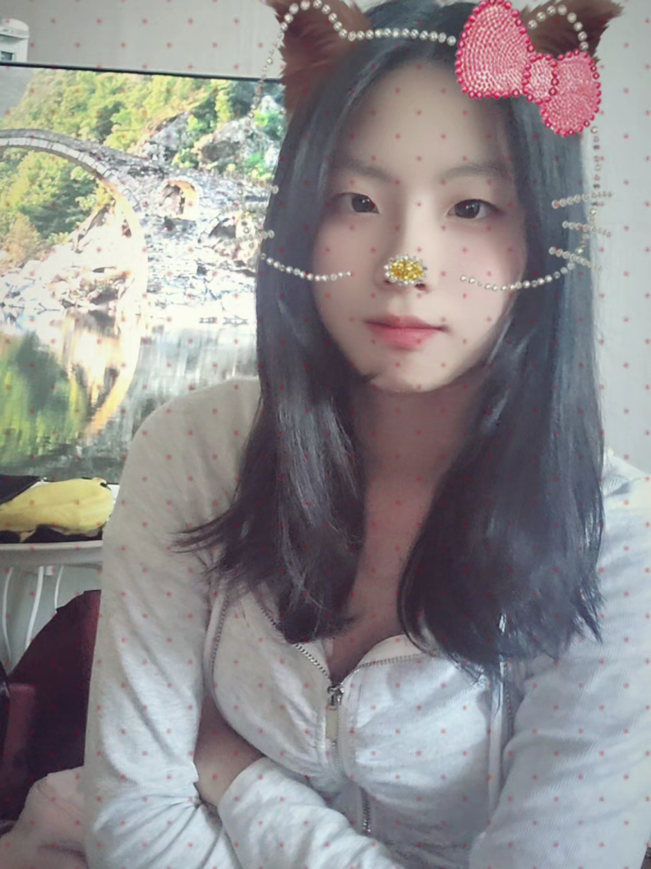 @🐰귀요미🐰