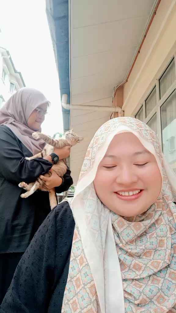 @Qiszreads
