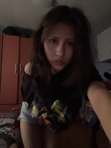 @Bere Aliaga