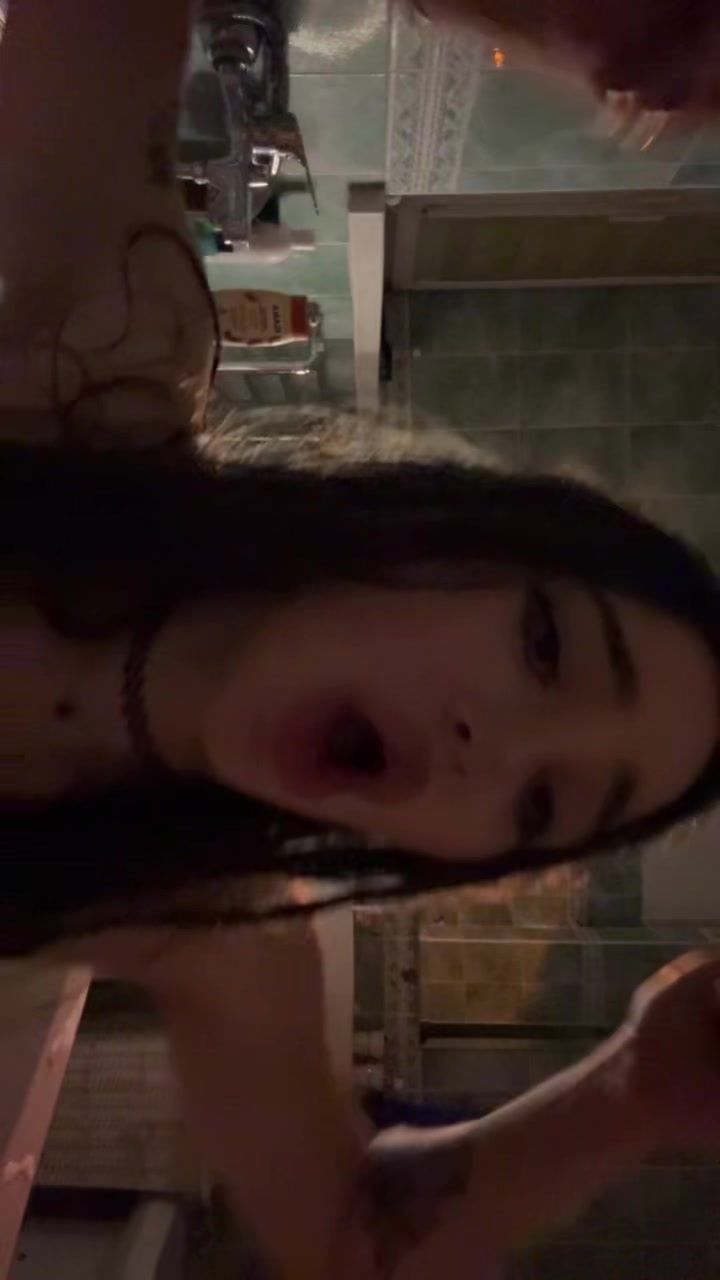 @Osamochka