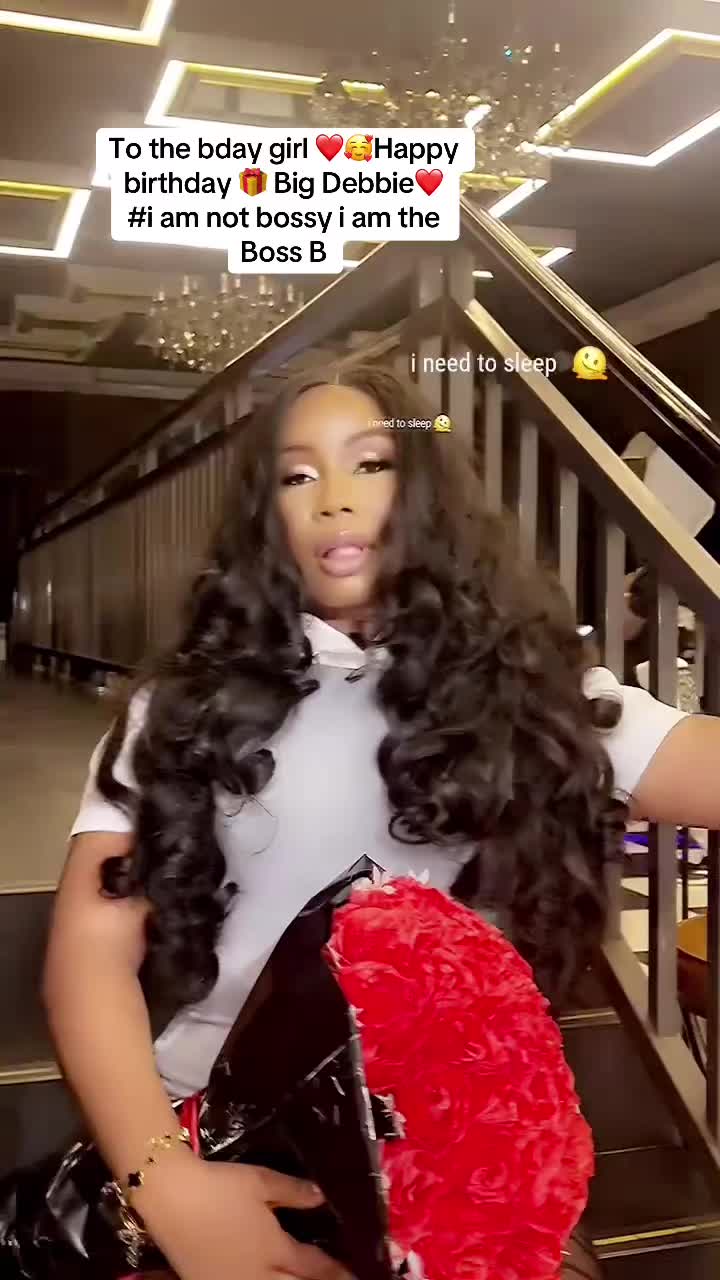 @DeeDee