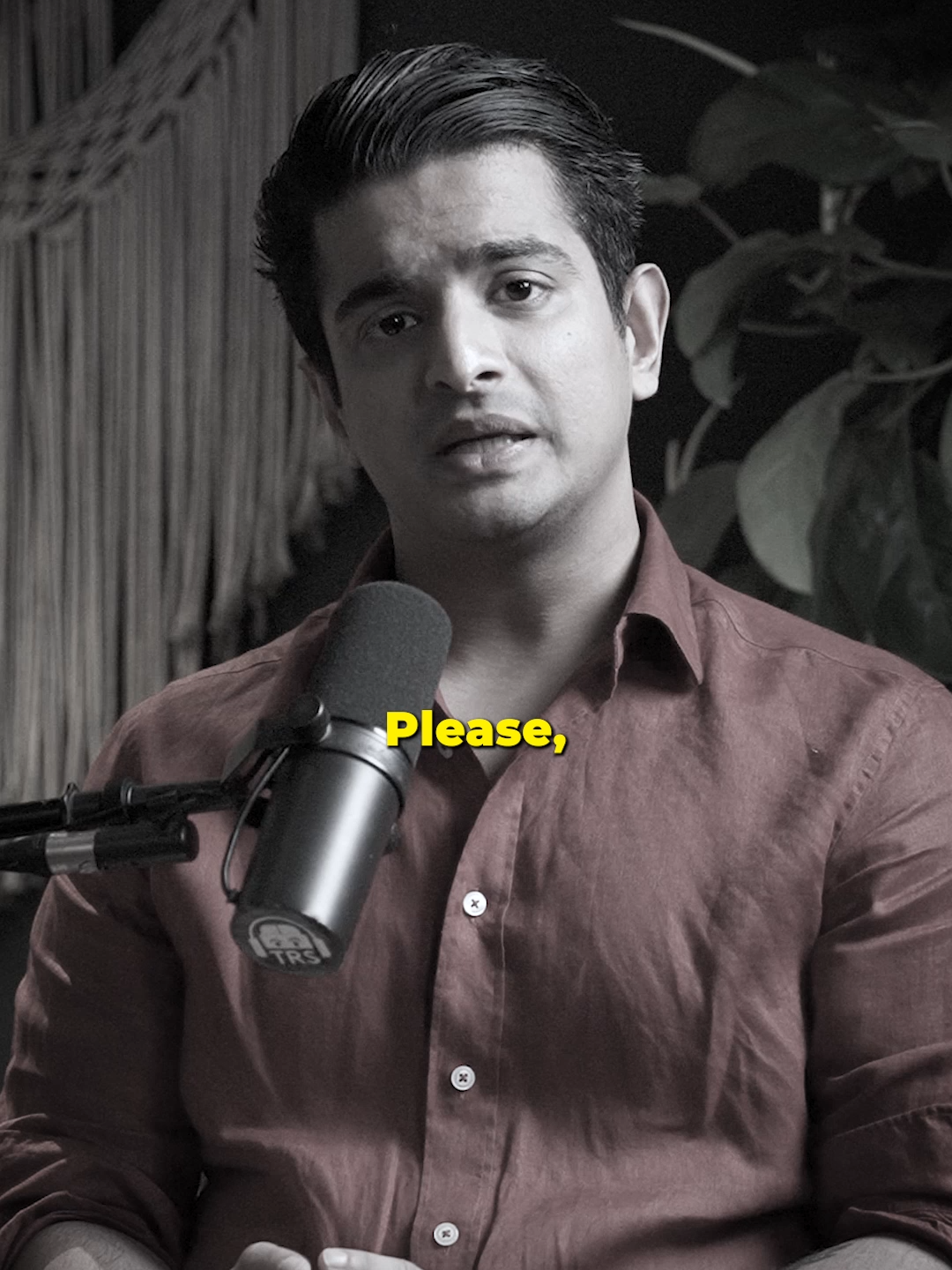 @Ranveer Allahbadia