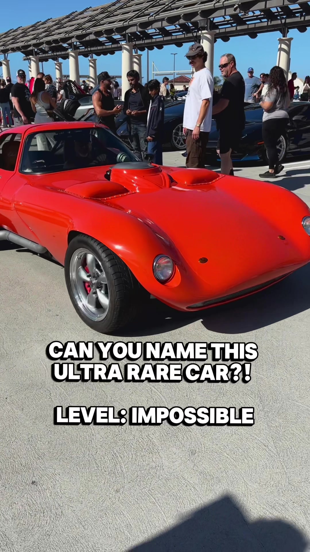 @TwinTurboTalk
