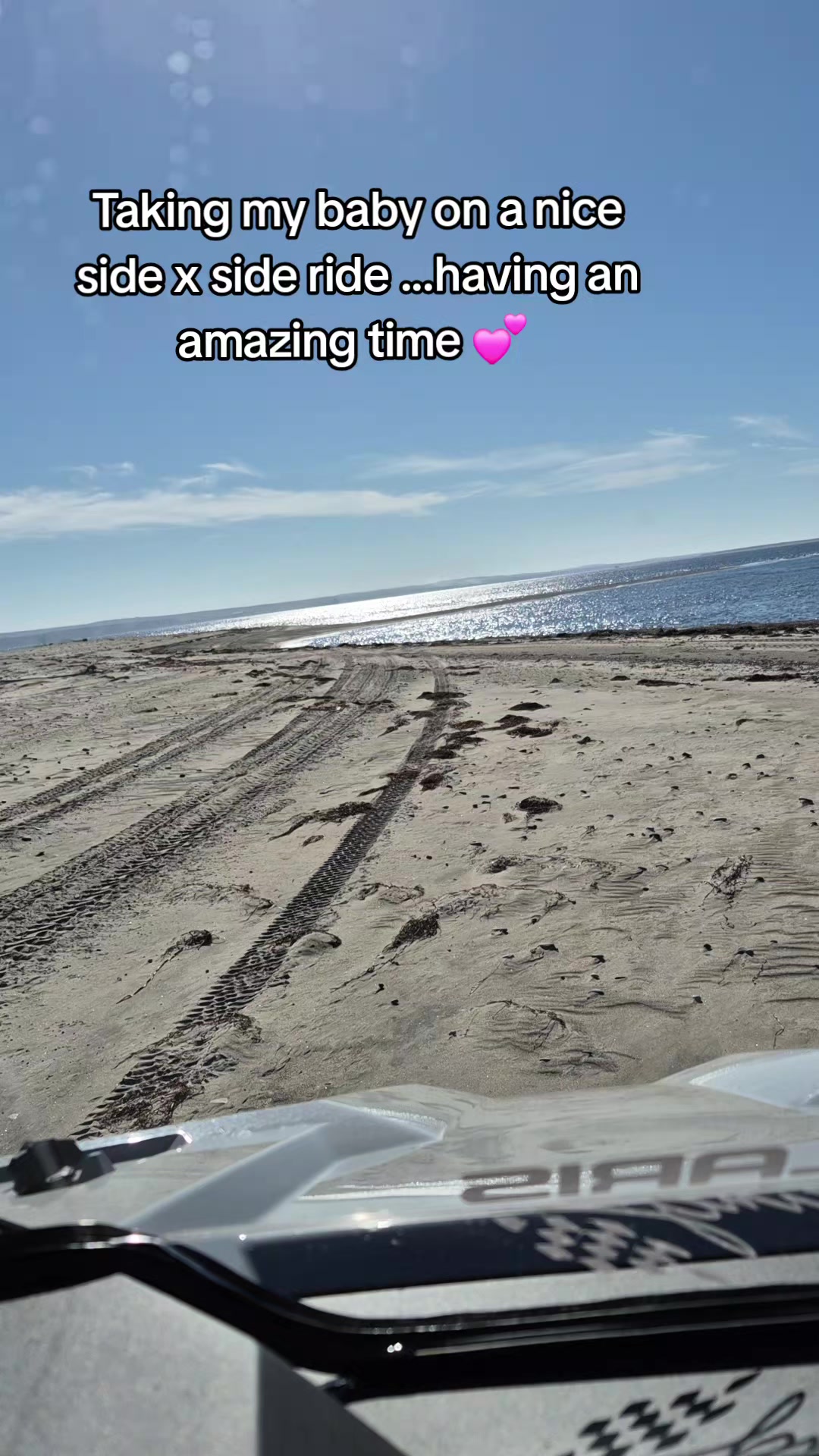 @⚓️Dwayne NL🇨🇦🇨🇦Gen ❌️