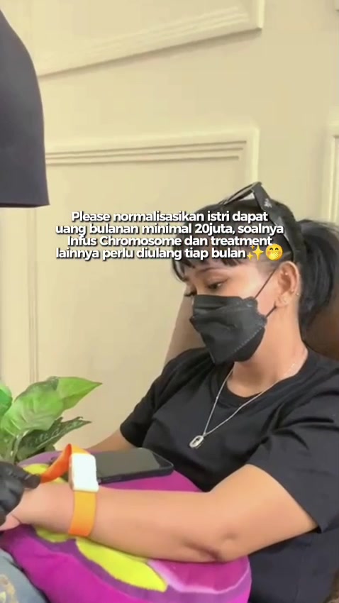 @Detty Aquarius Mintuna