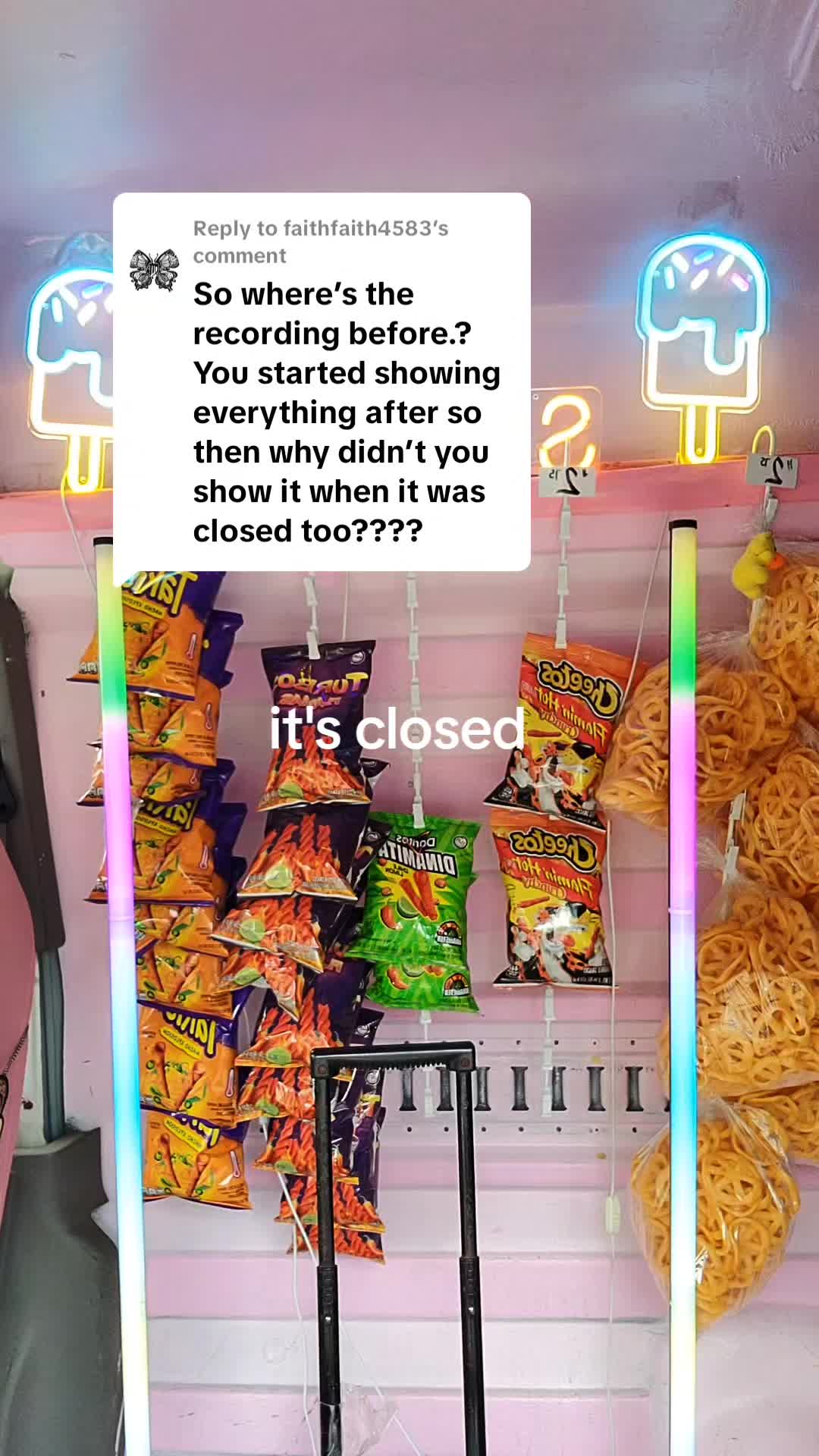 @Tasteyland