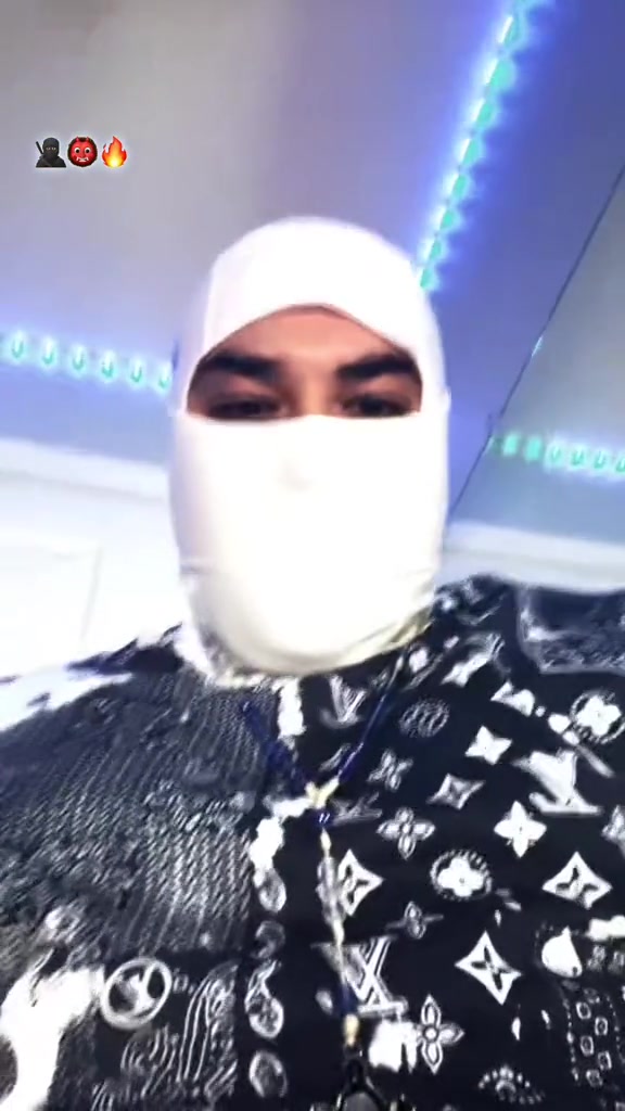 @๐ธ๐ป๐ฅท๐ฟ๐๐๐๐๐๐๐ฅท๐ฟ๐ธ๐ป๐น