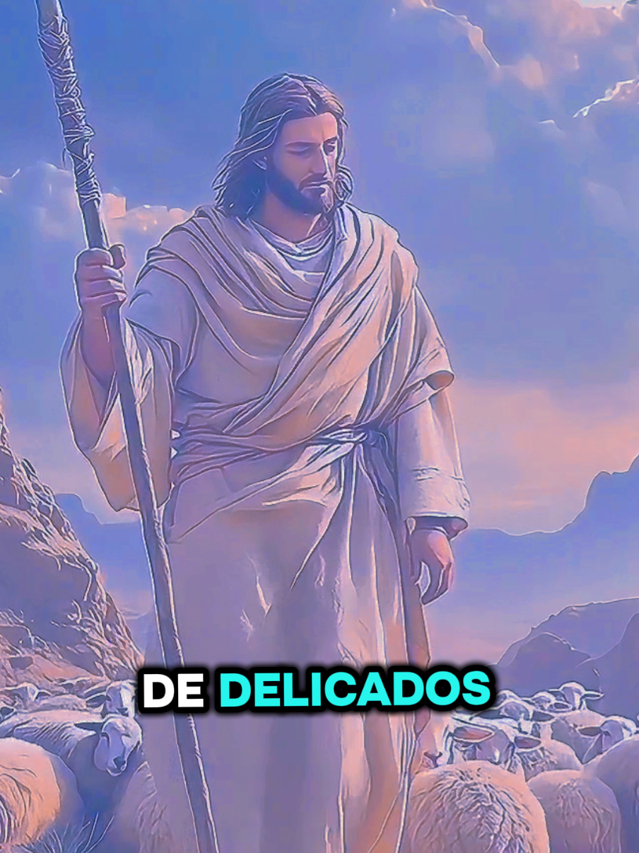 @FIALLOS SERAPIO