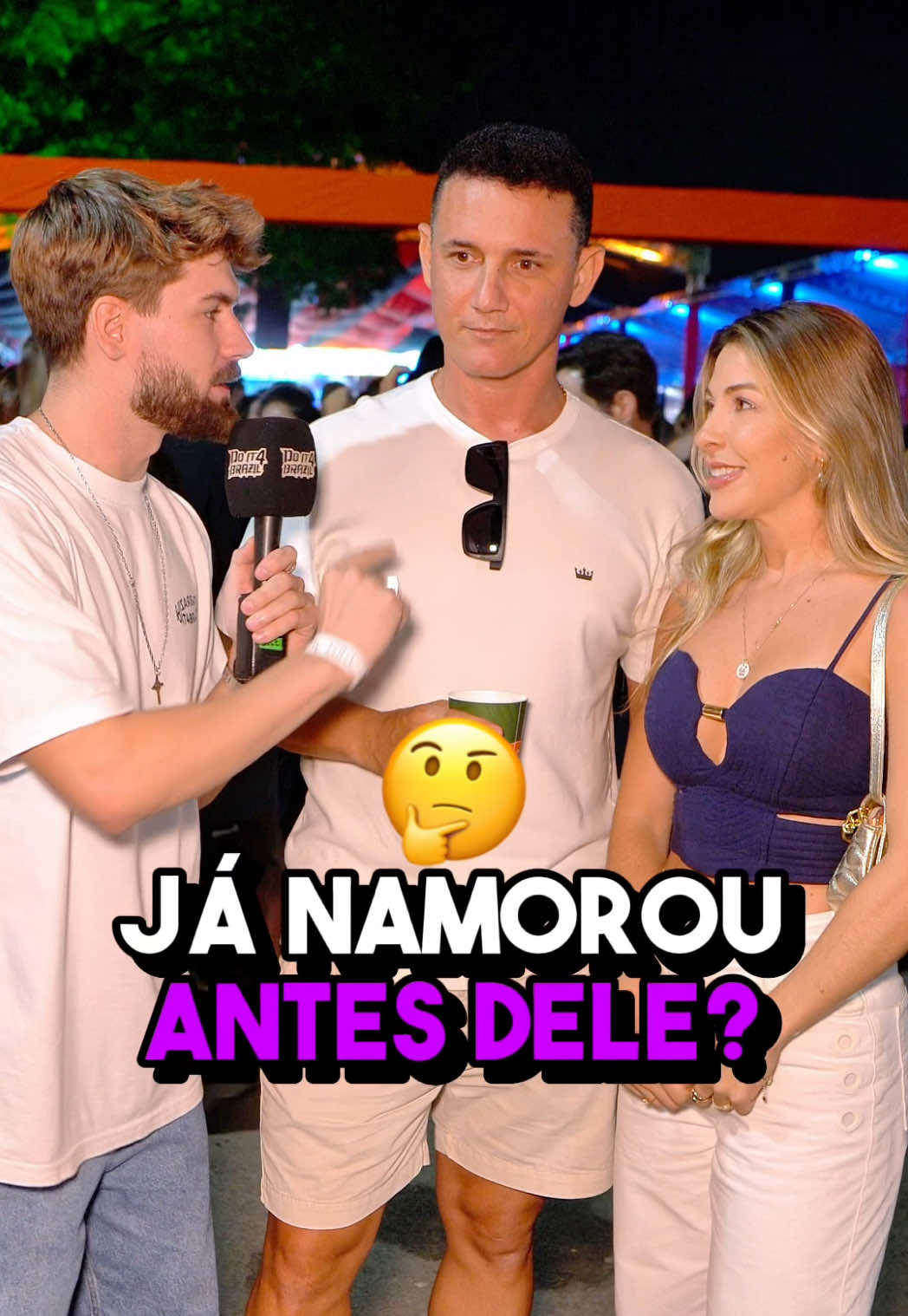 @DoIt4Brazil