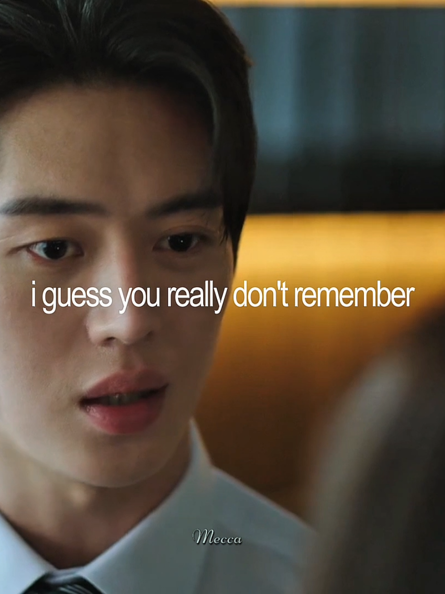 @𝒟`𝒎𝒆𝒄𝒄𝒂.